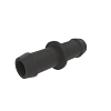 John Deere Coupling - L211142