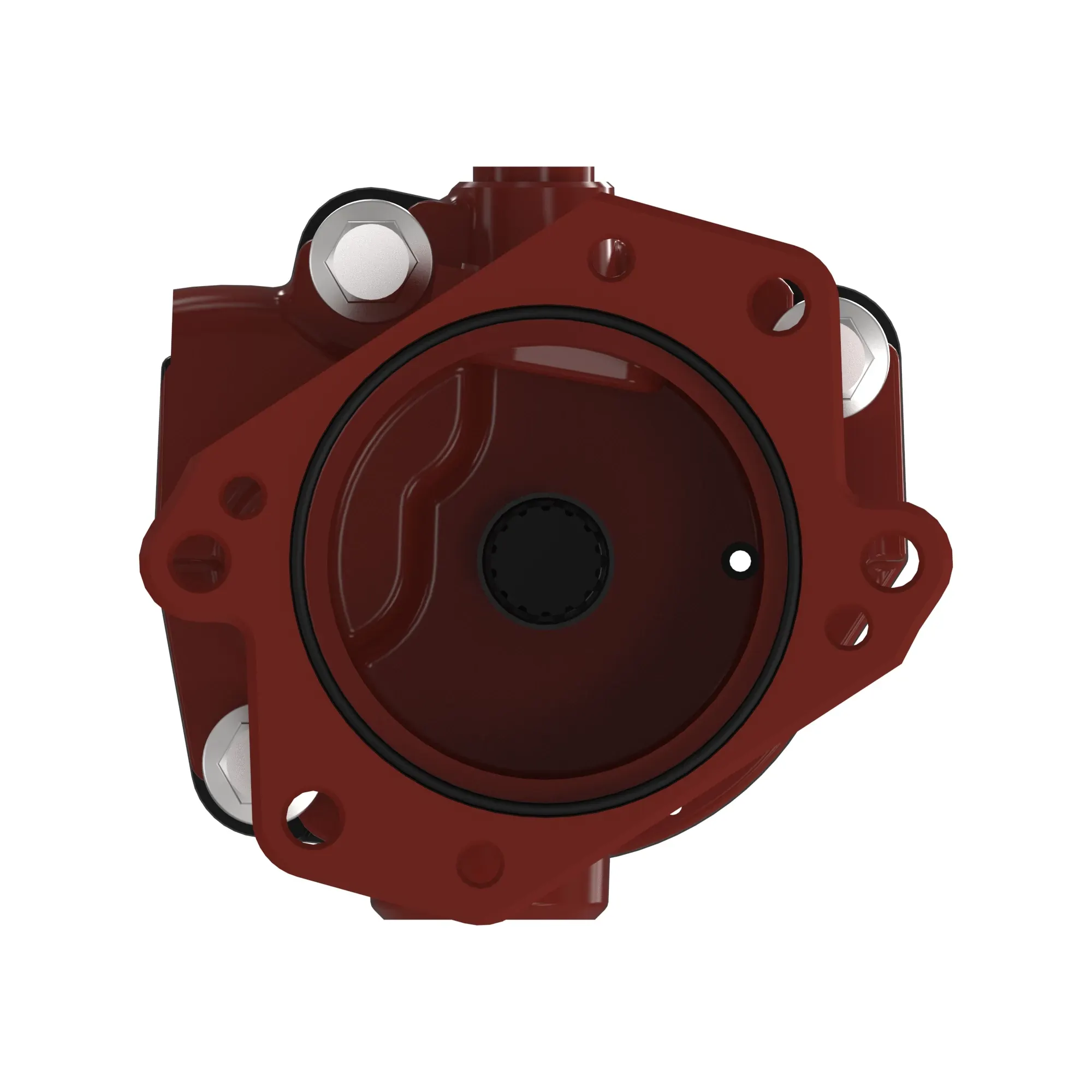 Pump Kit