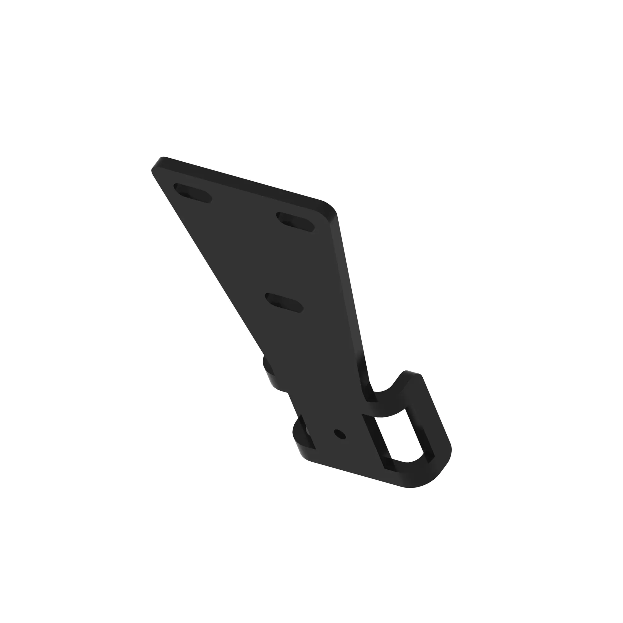 Bracket