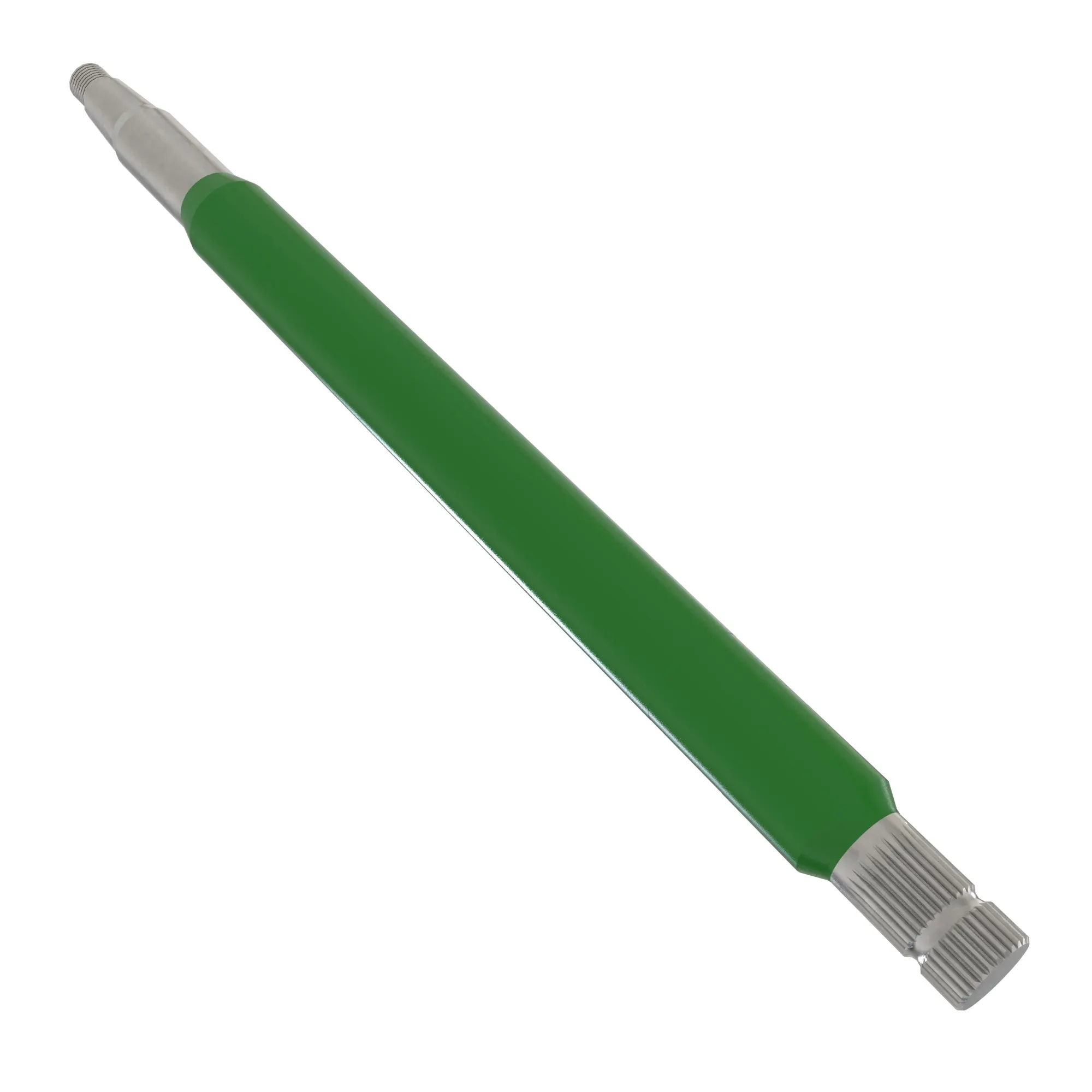 PRIMARY JACKSHAFT