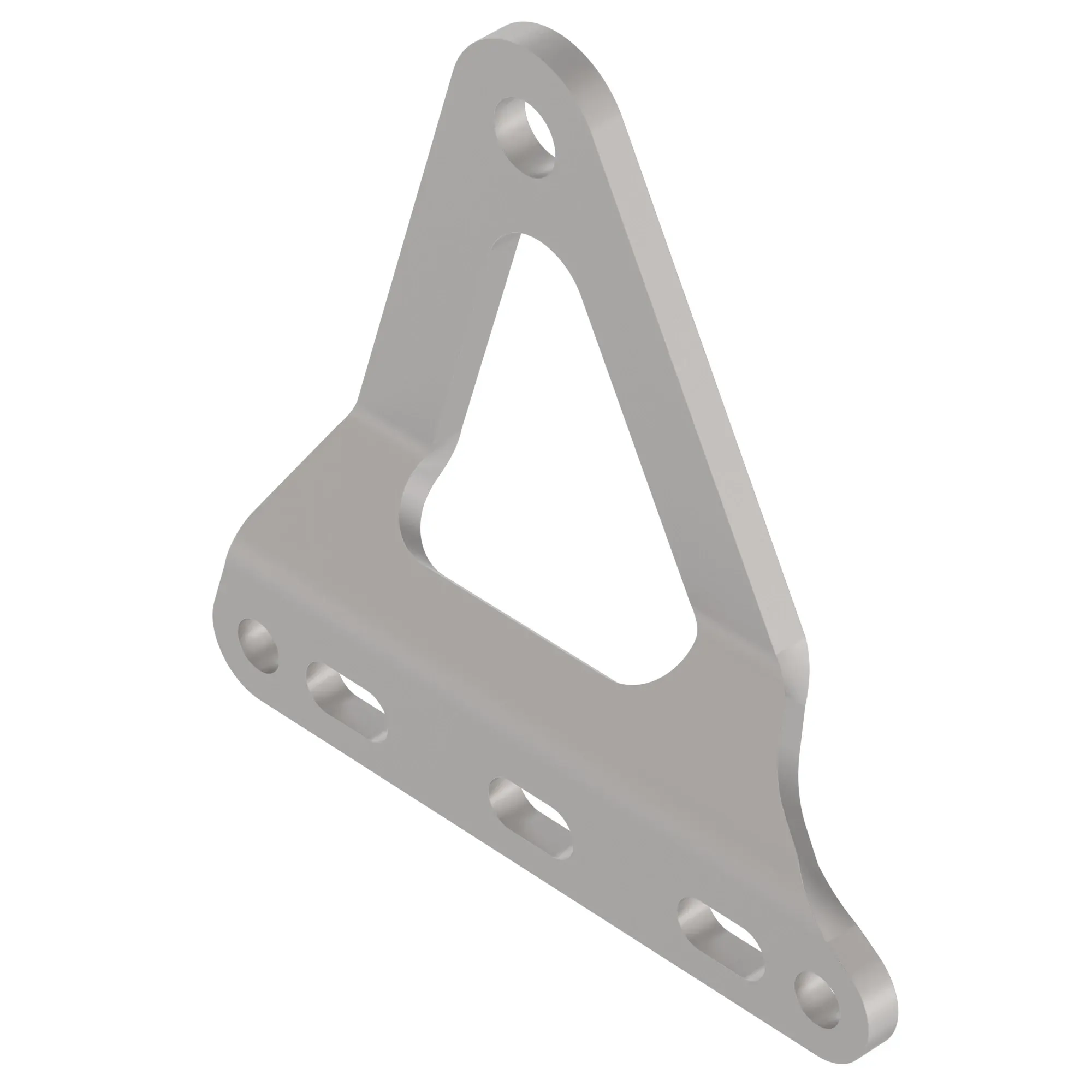 John Deere Link - HXE99858