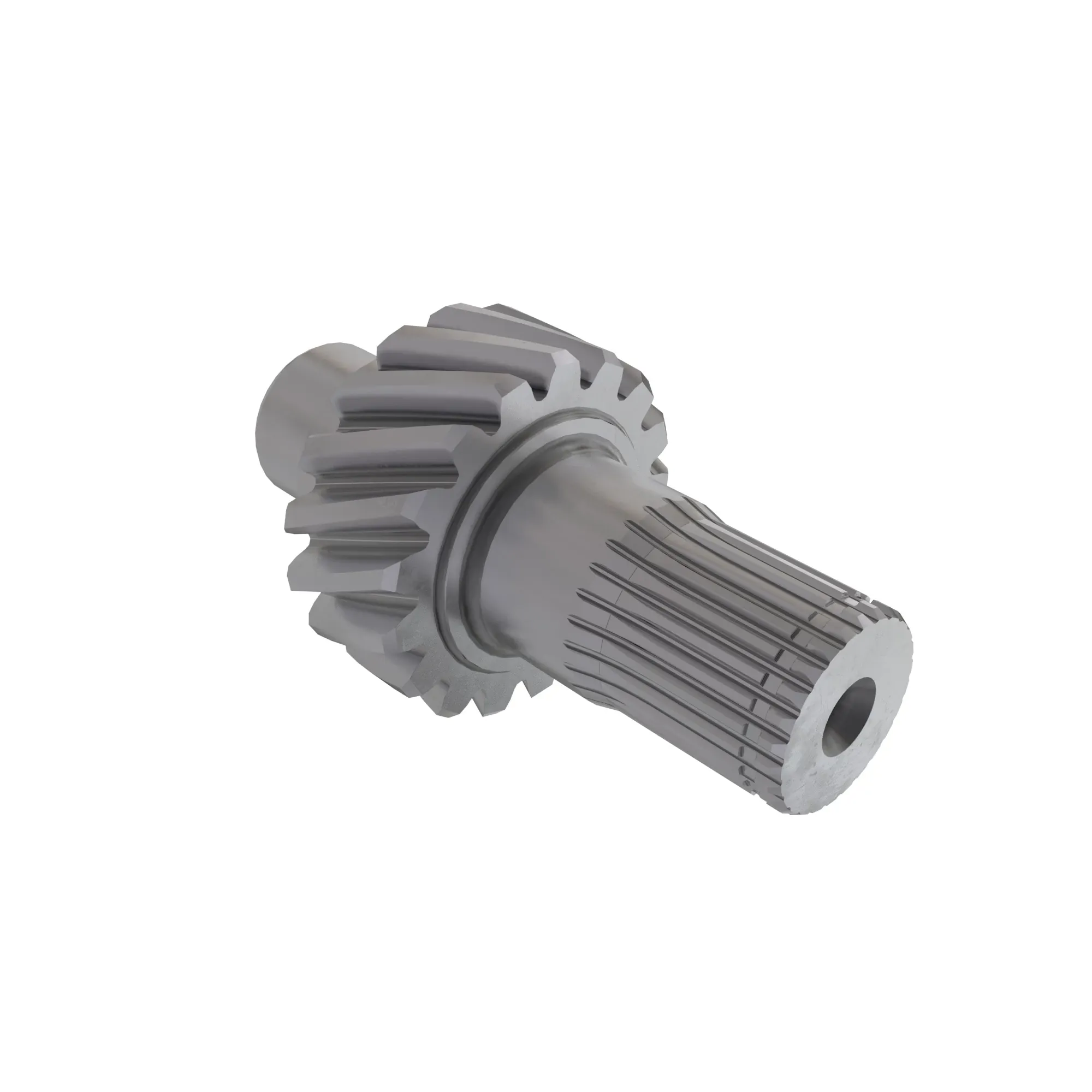 Countershaft
