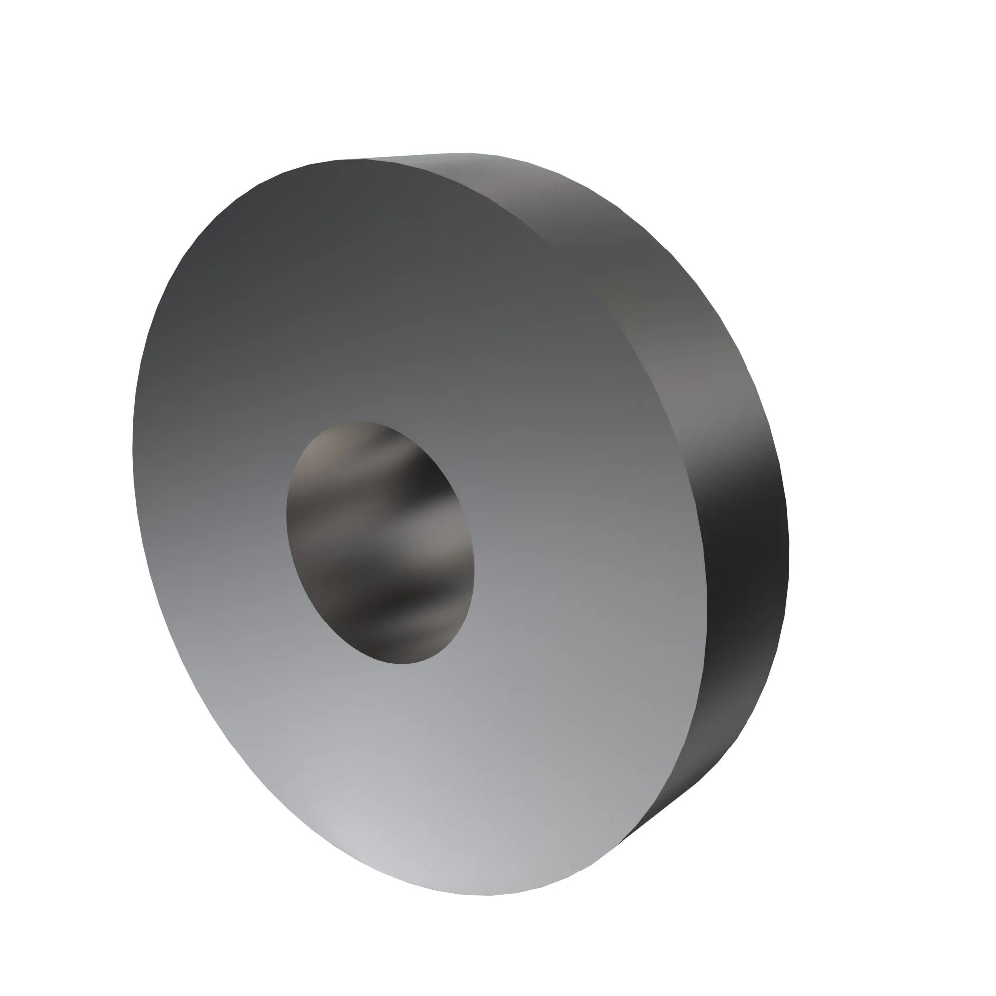T119859: Frame Bushing