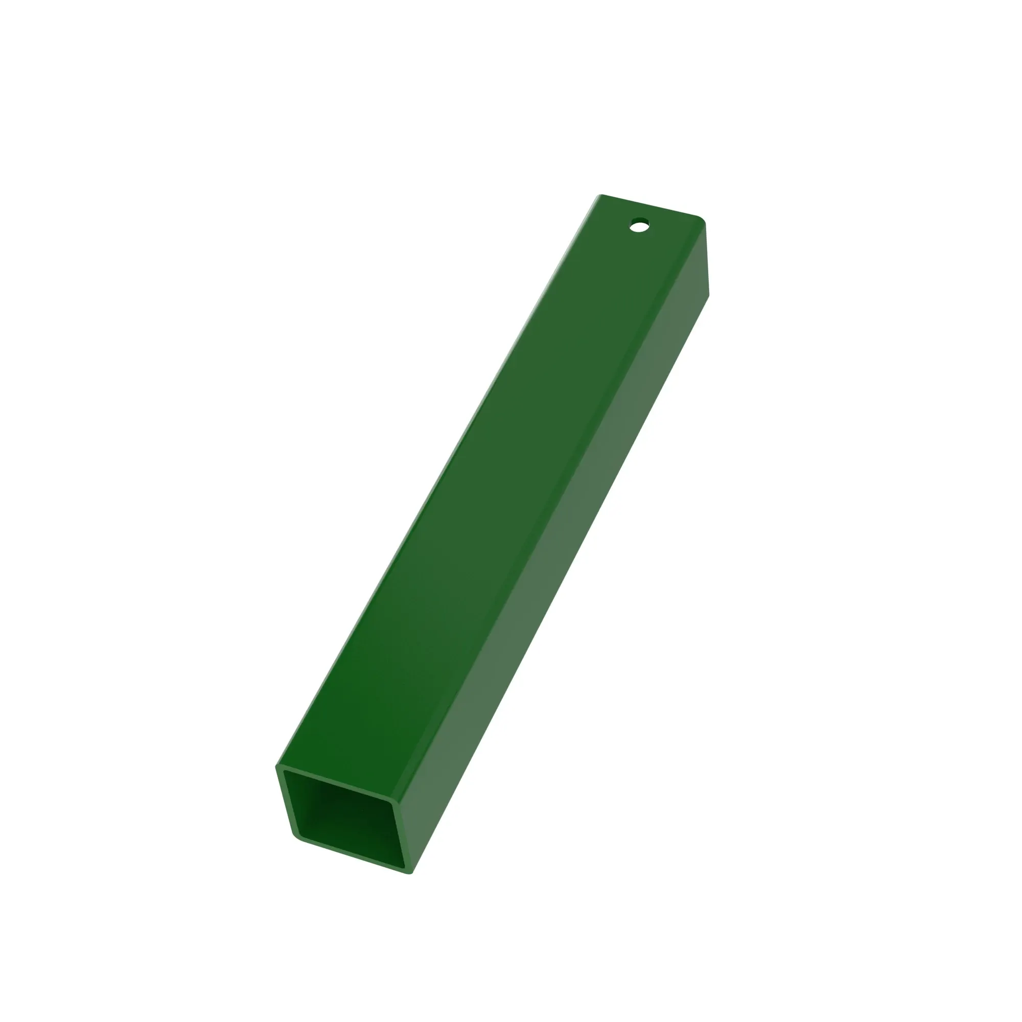 John Deere Structural Tube - FH328961