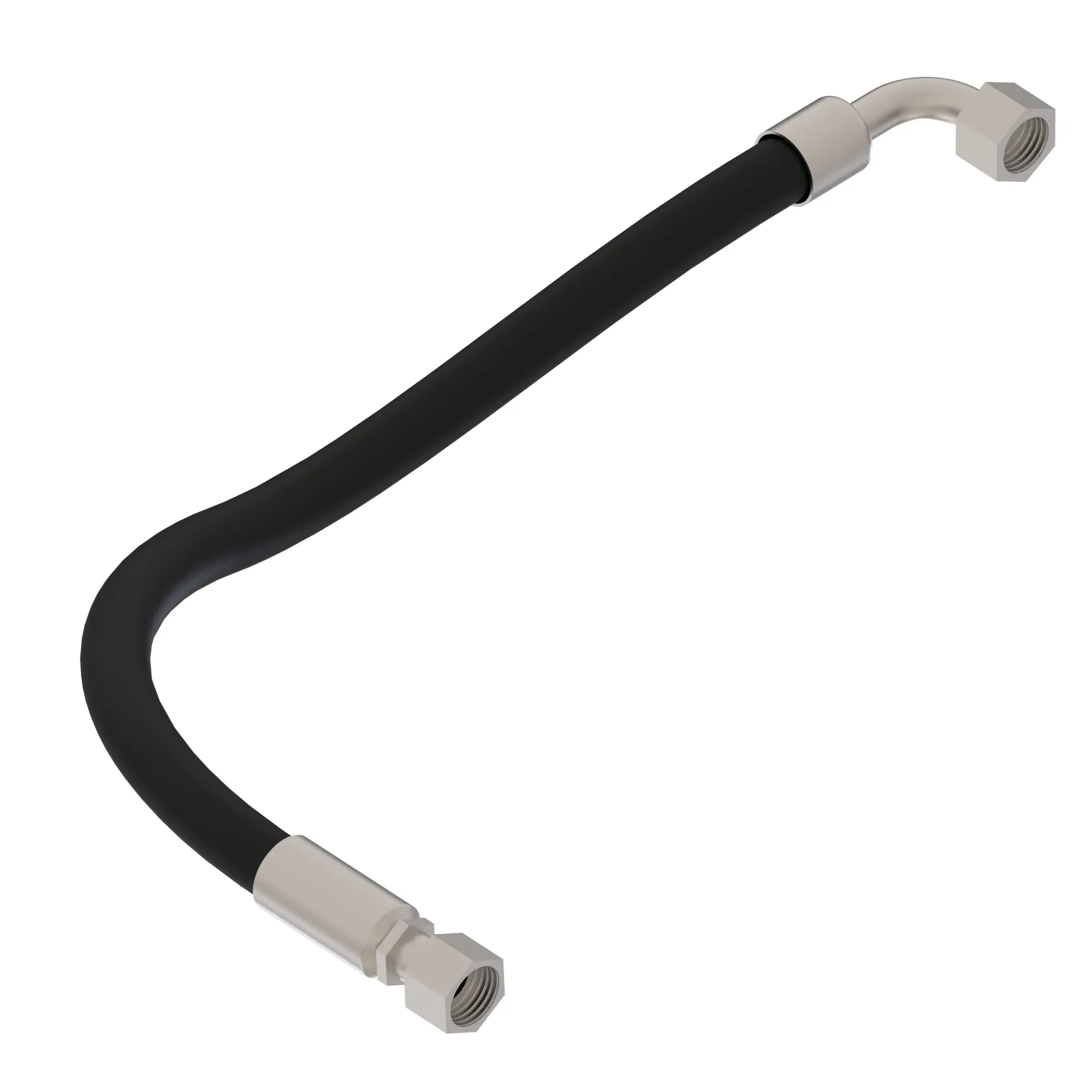 Hydraulic Hose