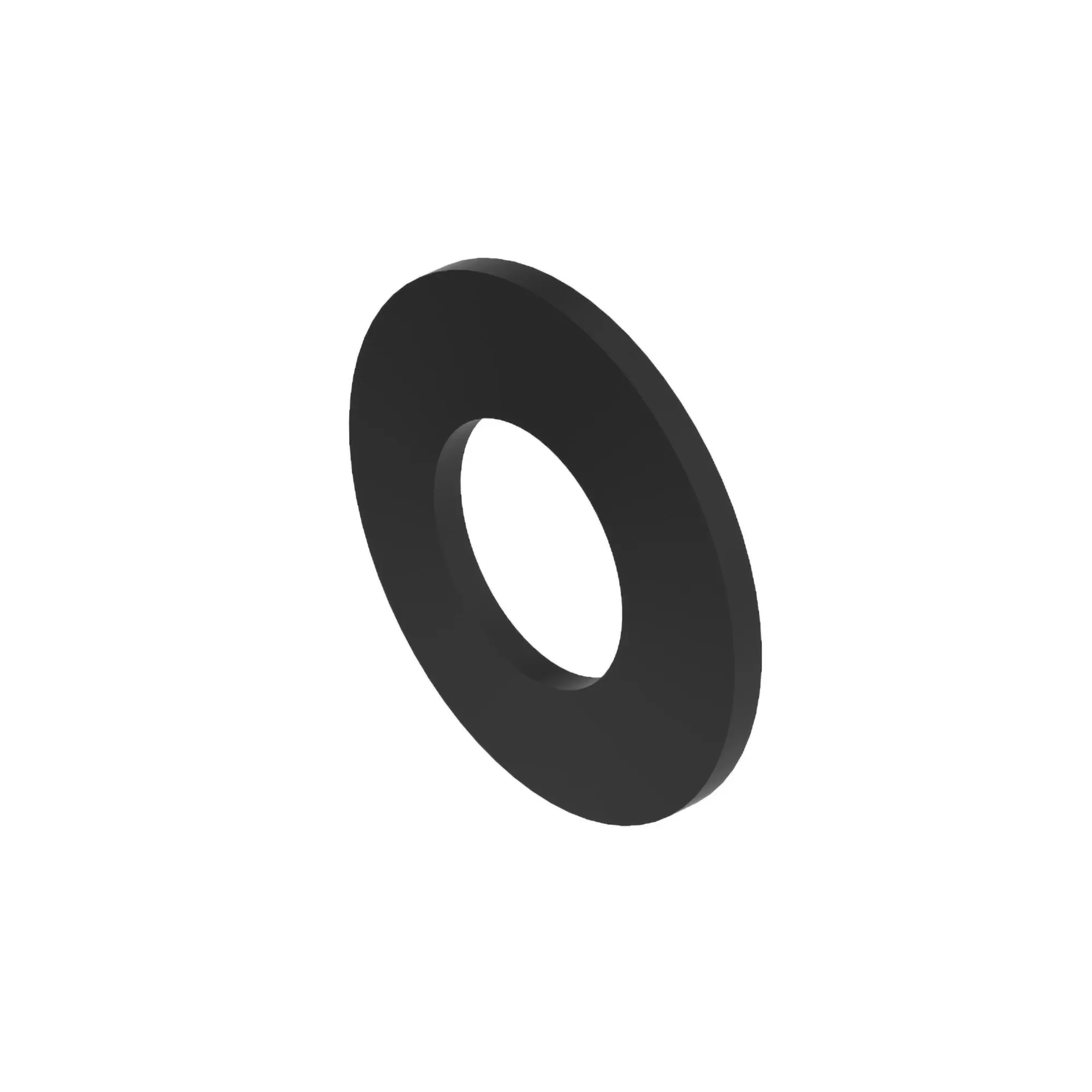 Disk Spring