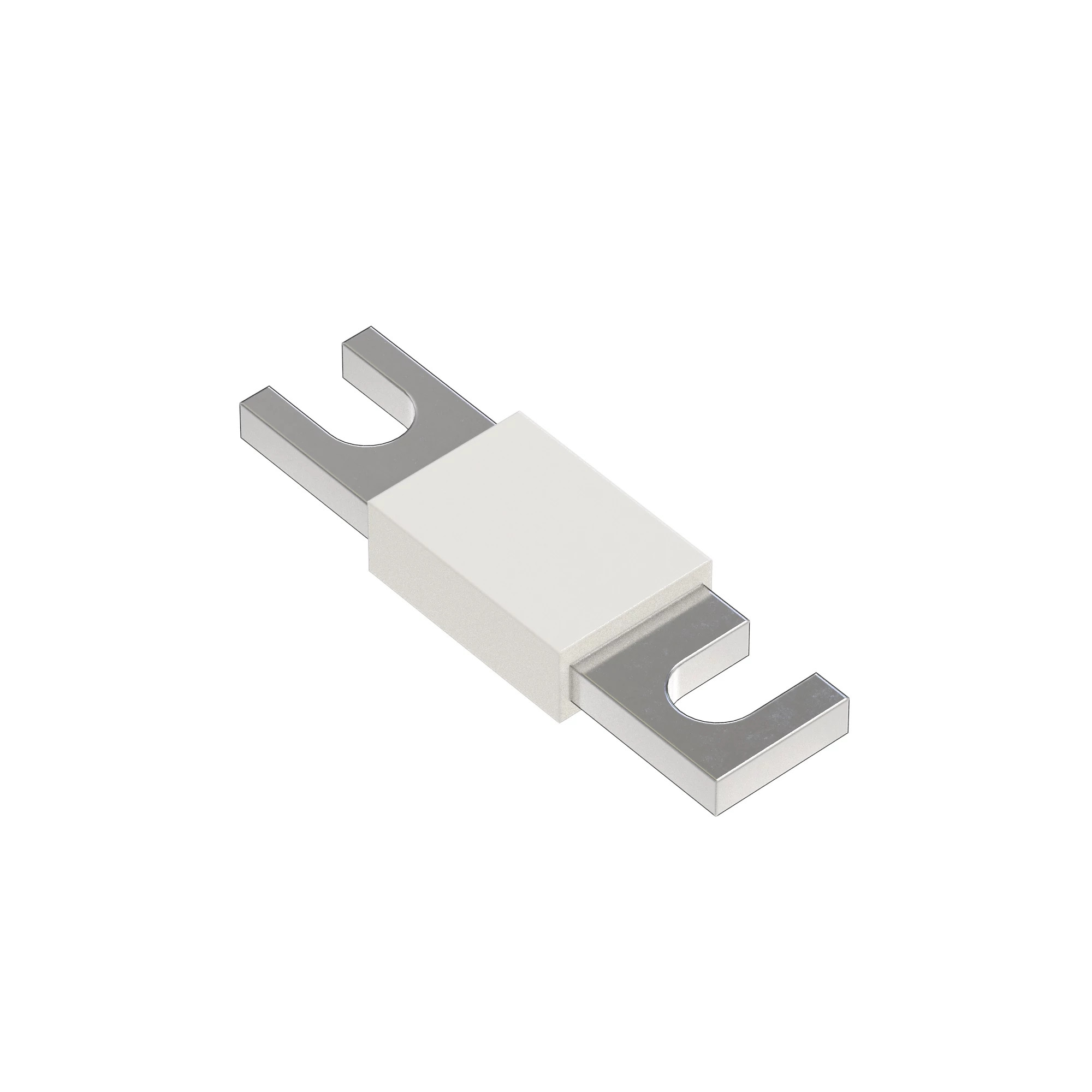 FUSE LINK, 125 AMP, LAN 962 20/6