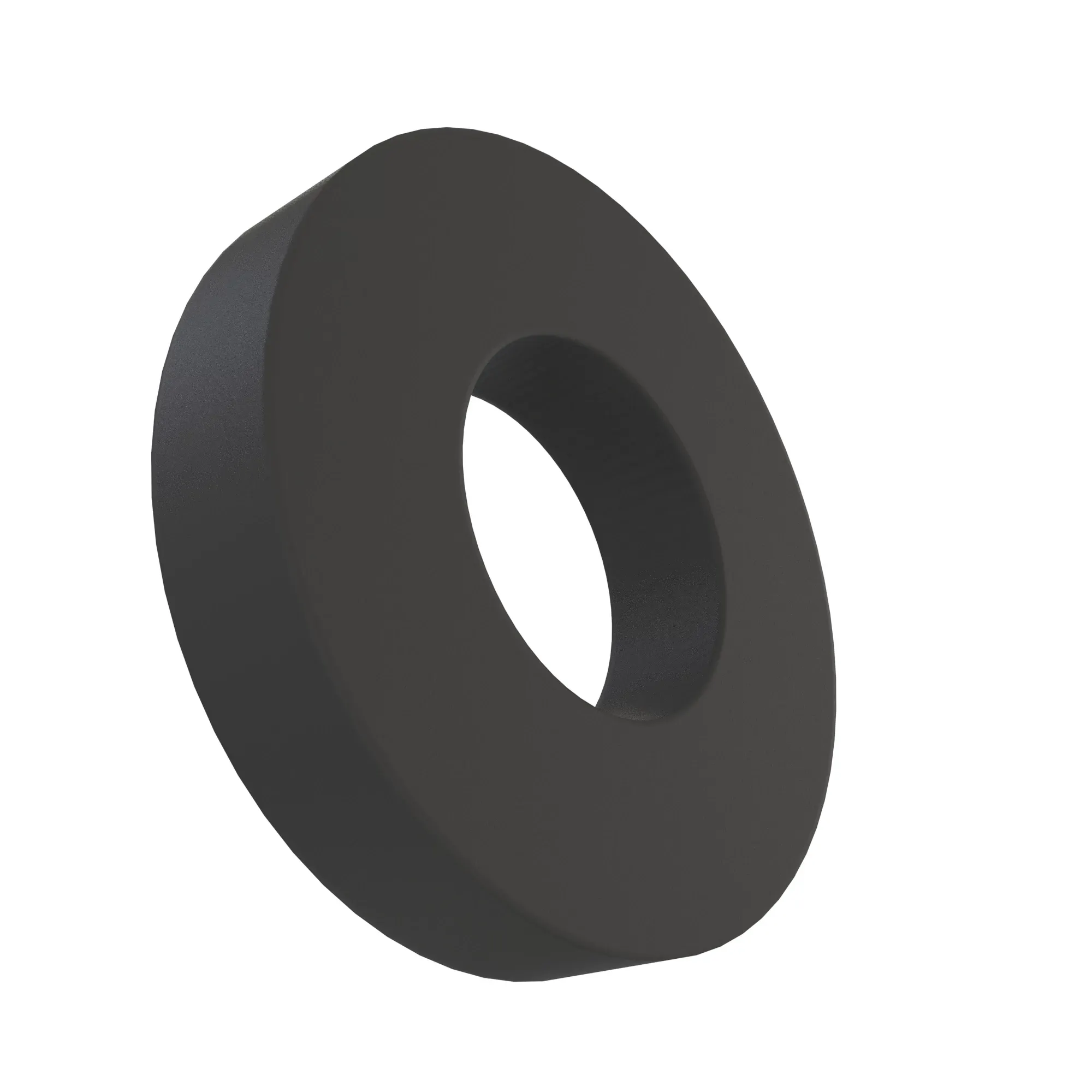 John Deere Seal - WZ1900030