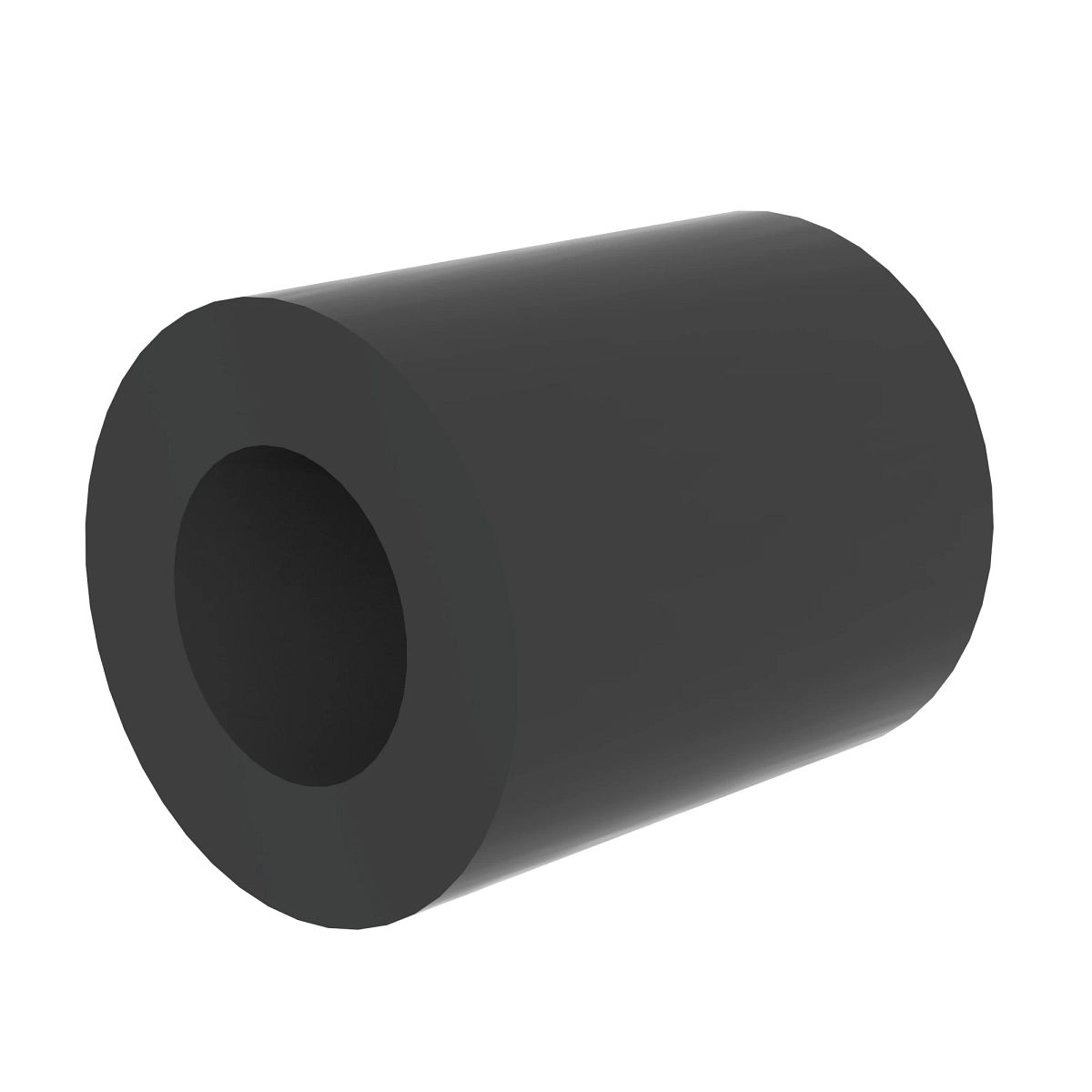 Bushing, Spacer
