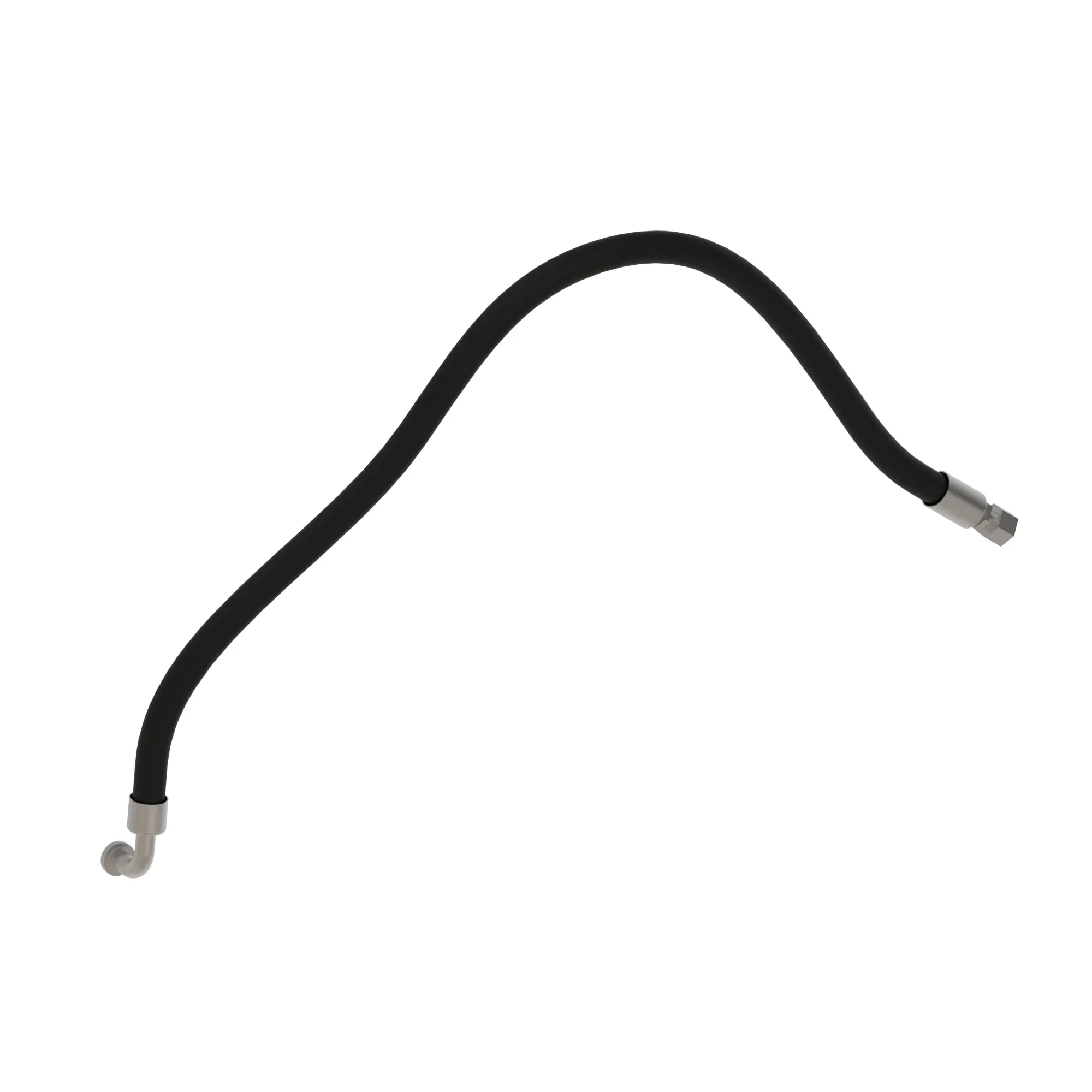 HOSE HYDRAULIC