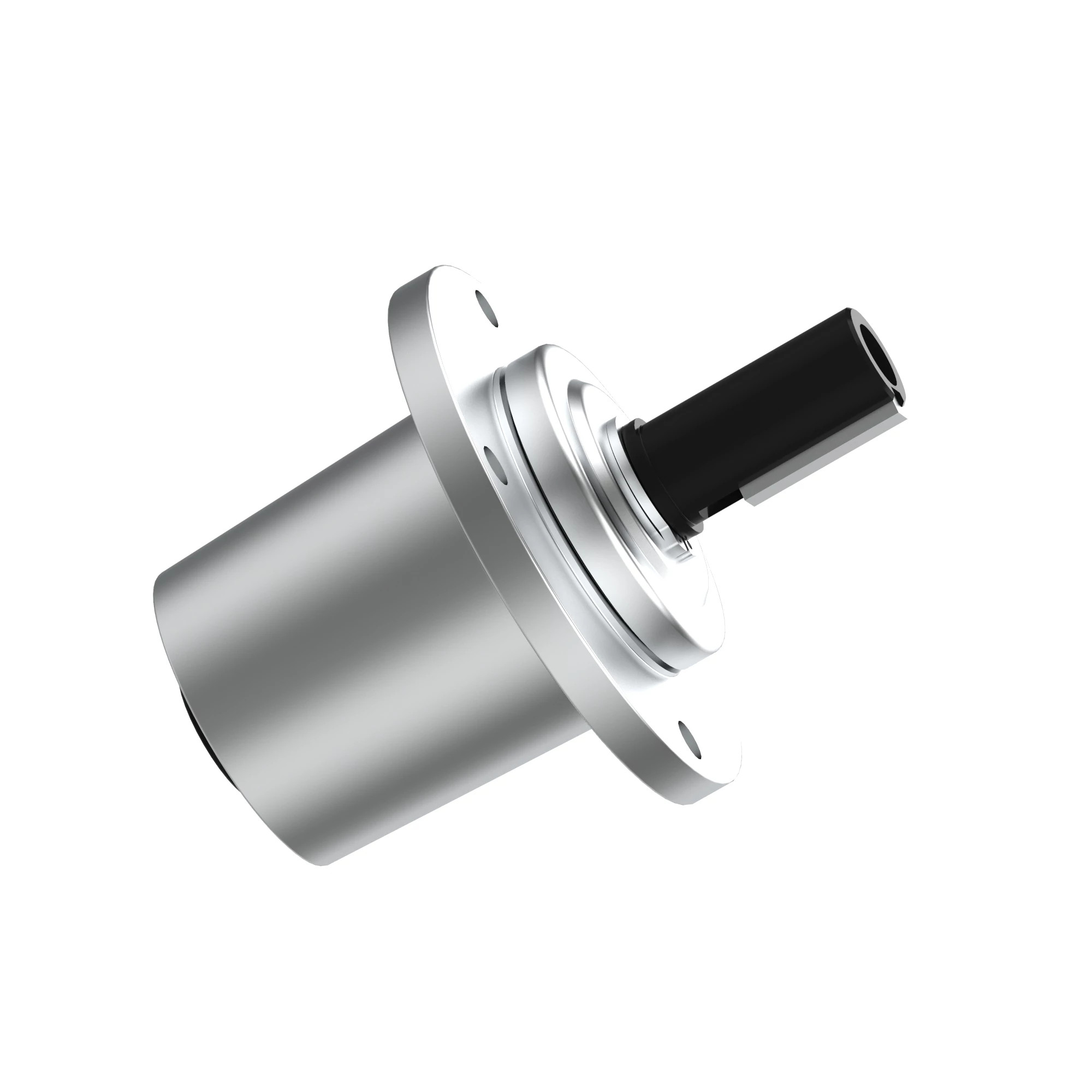 John Deere Spindle - AUC11861