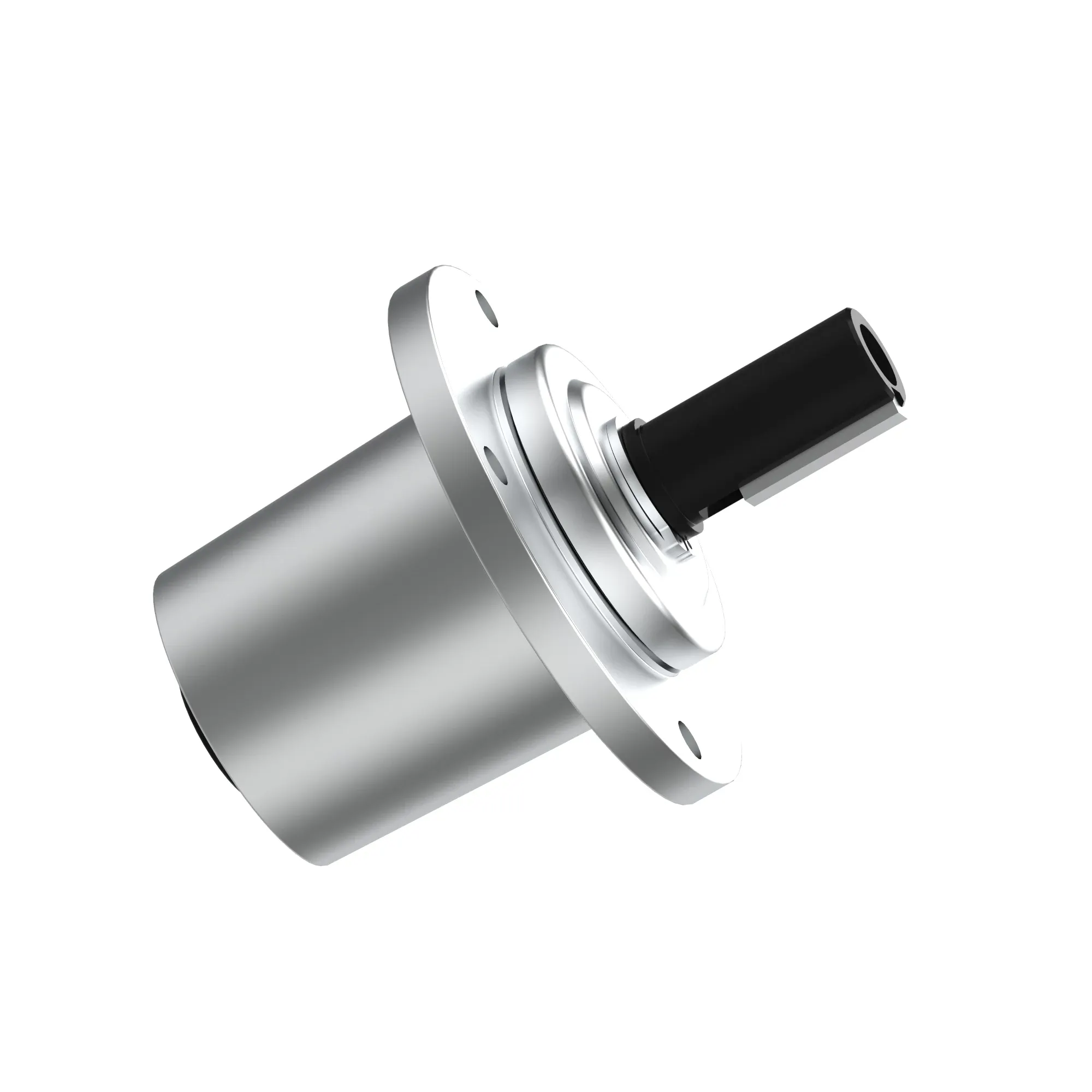 John Deere Spindle - AUC11861