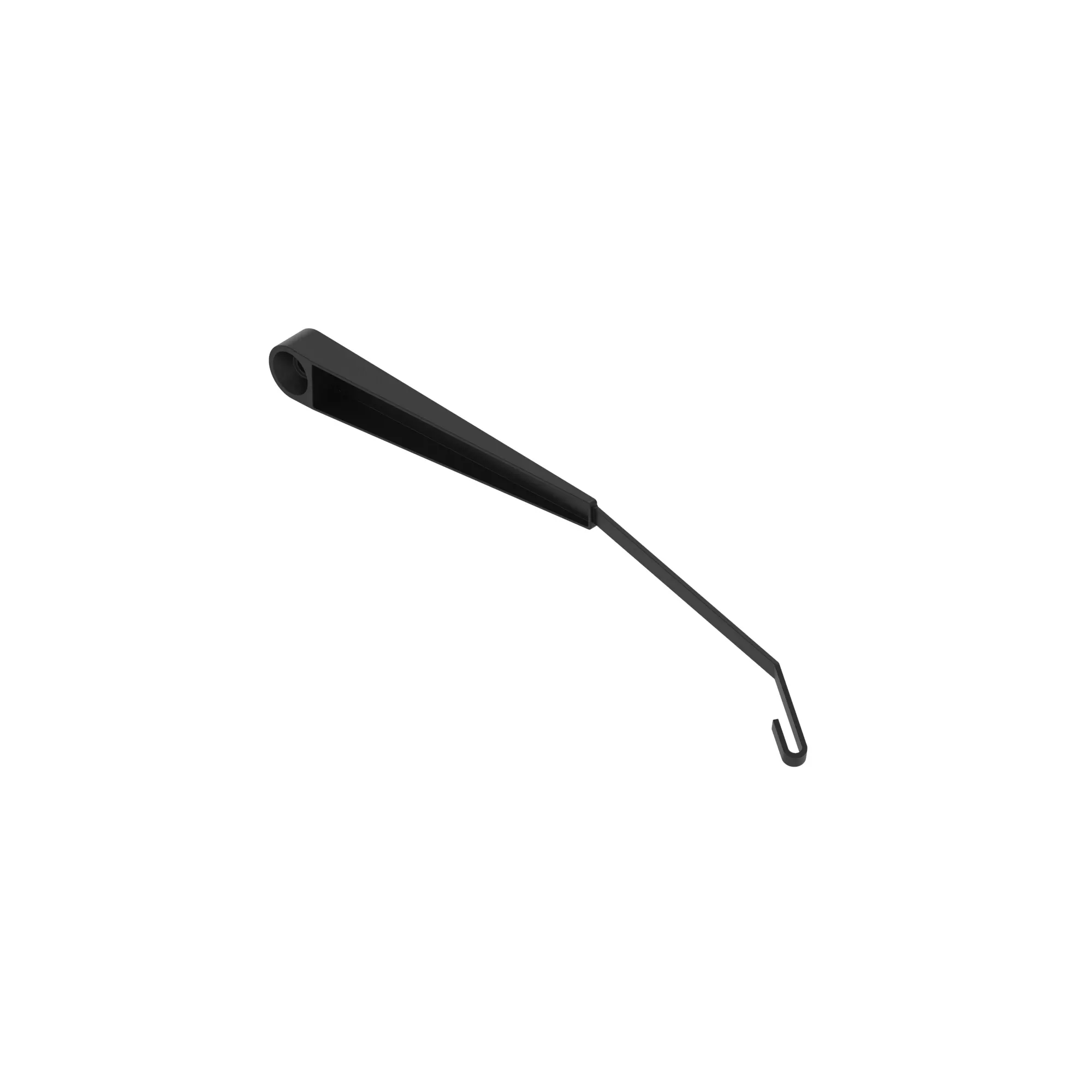 Windshield wiper