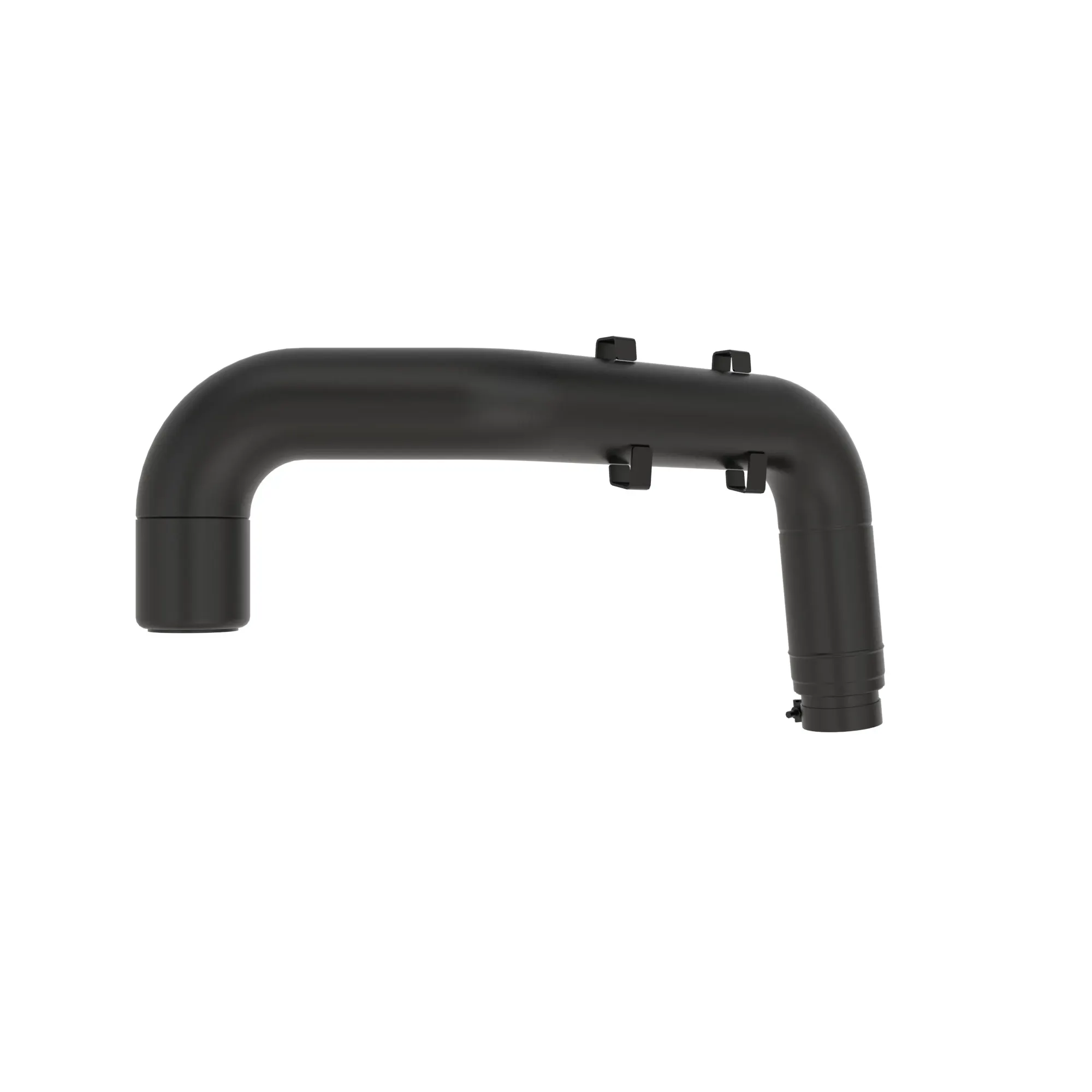 EXHAUST PIPE