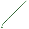 John Deere Support - WZW12079