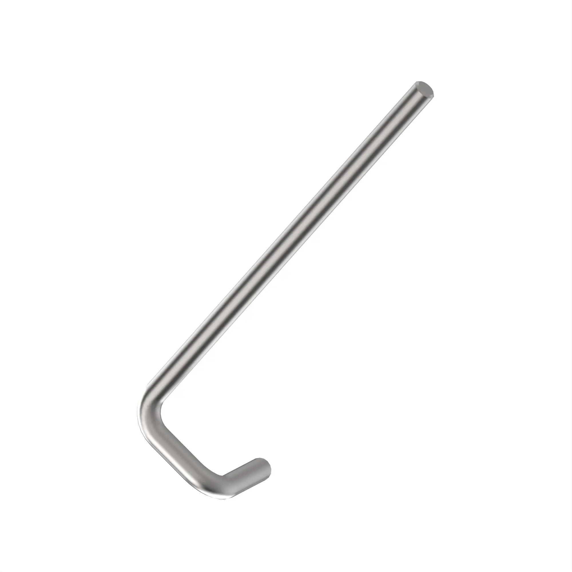 HANGER, PTO SHAFT
