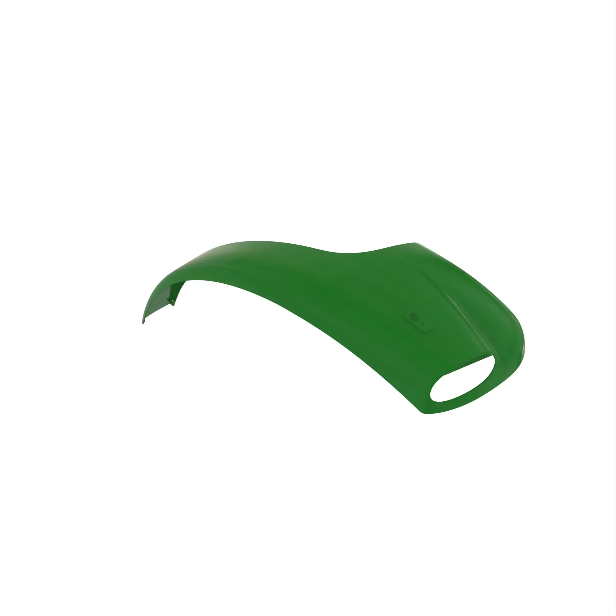 fender