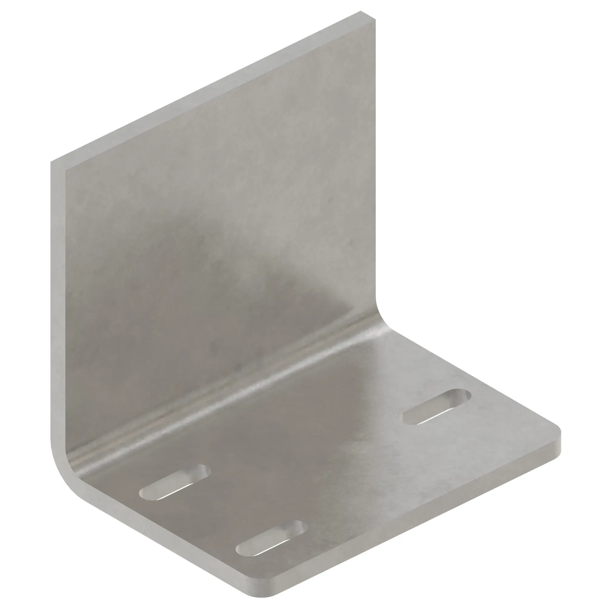 Mounting Parts