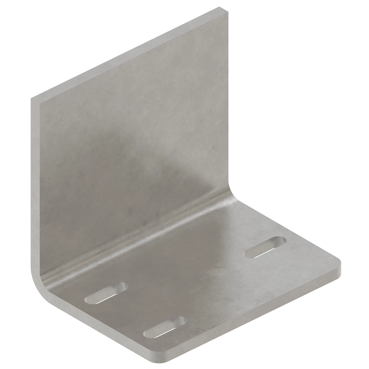 Bracket-Back-Up Alarm