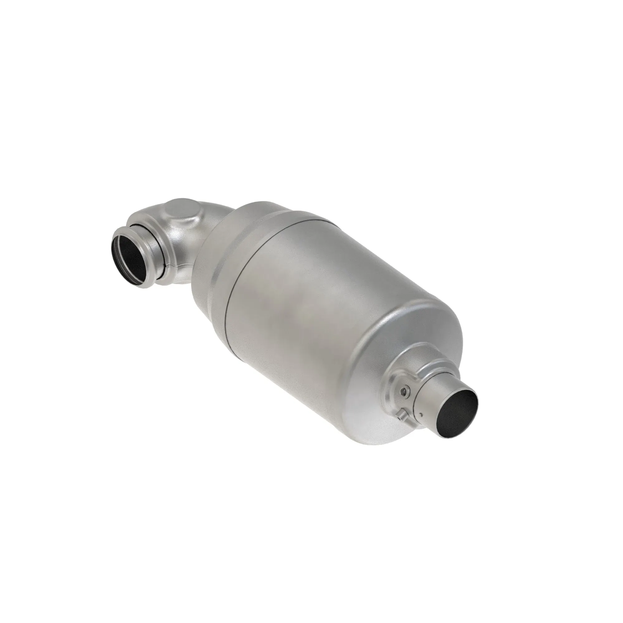 converter
