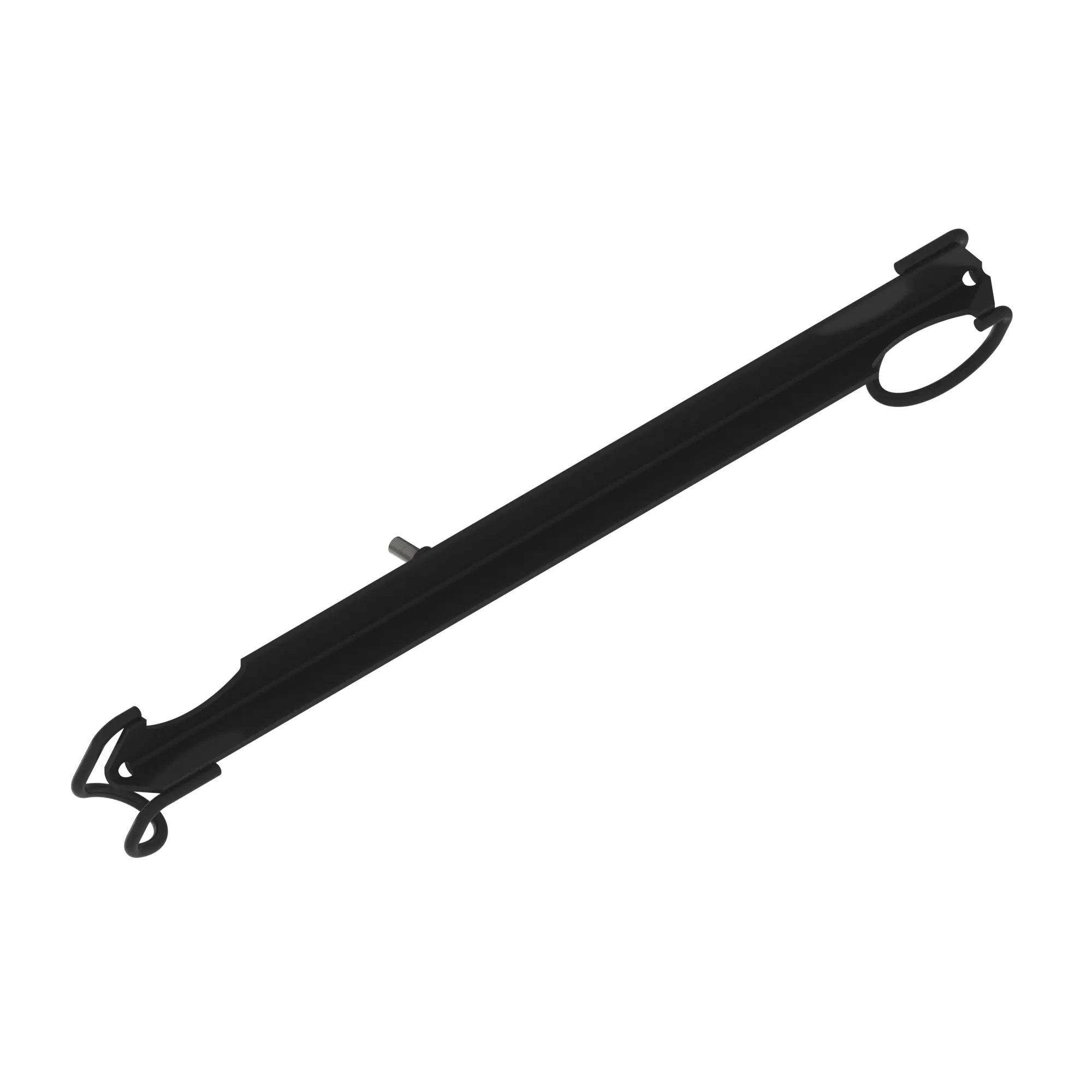 BATTERY FIXING 154 AH
