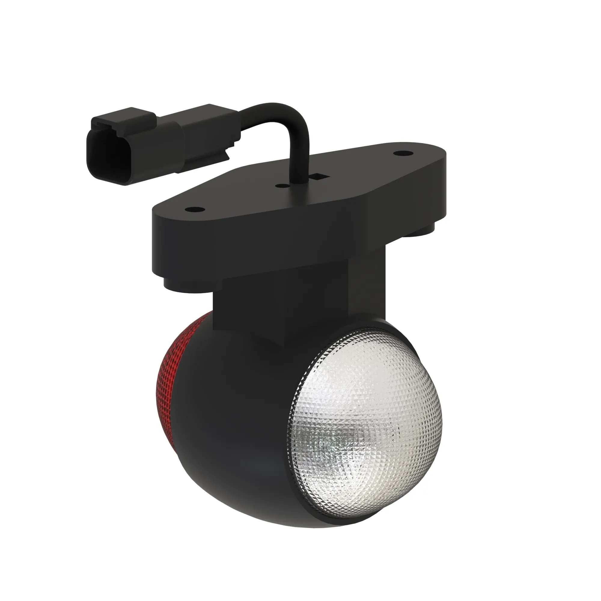 Side Light