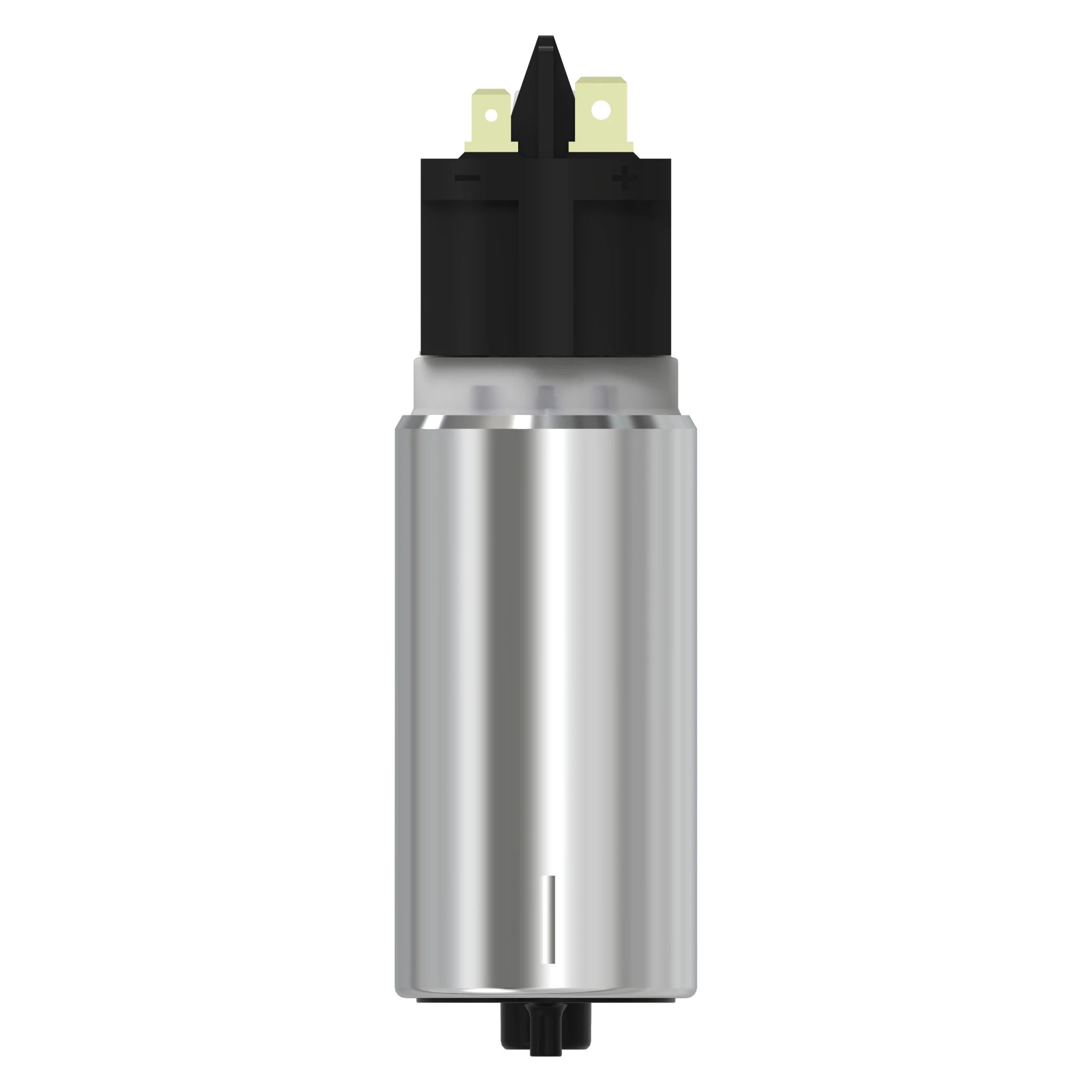 AUC11498: Fuel Pump | Shop.Deere.com