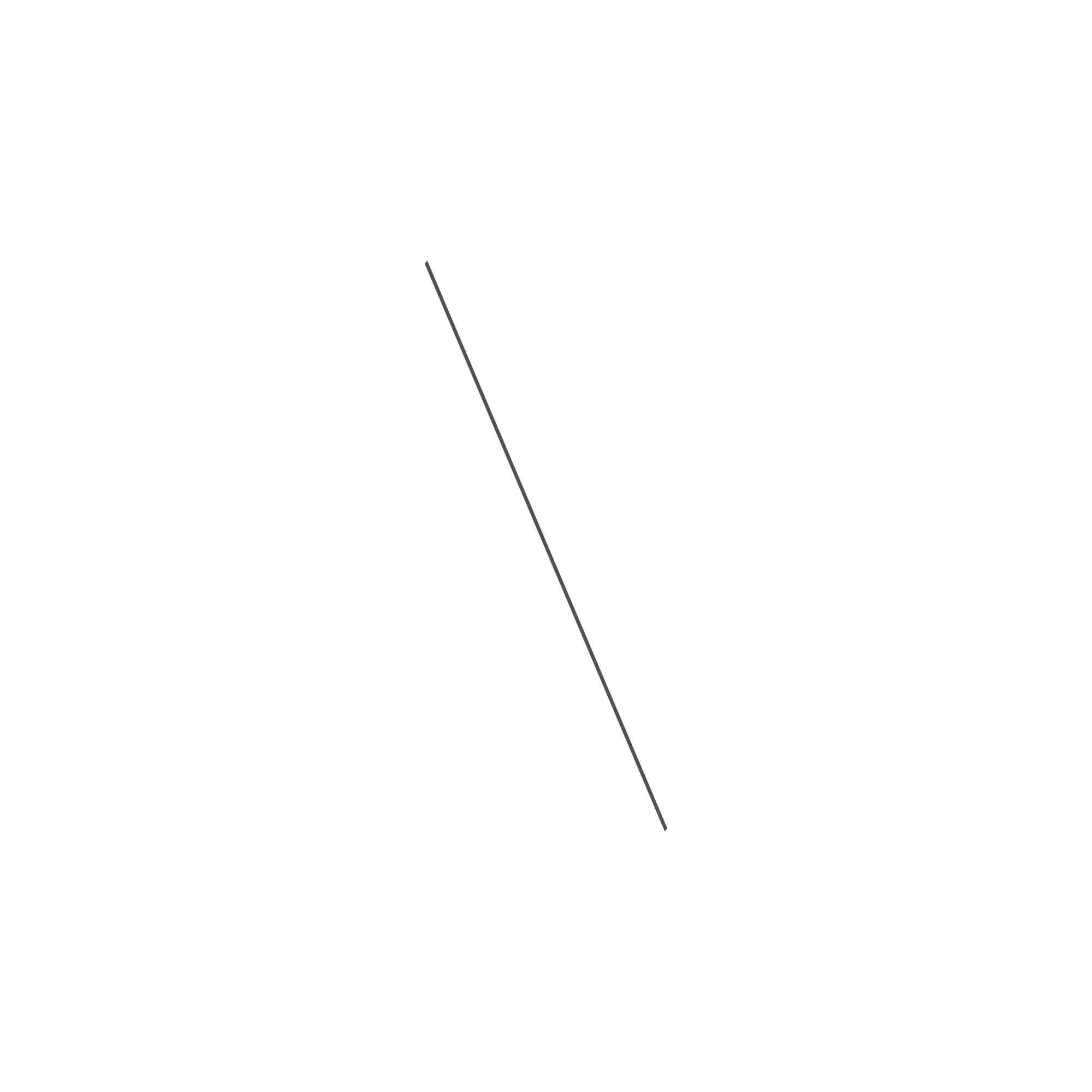 Weatherstrip