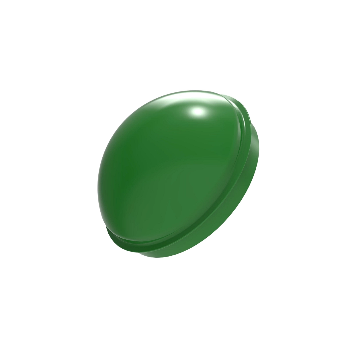 Cap-Hub