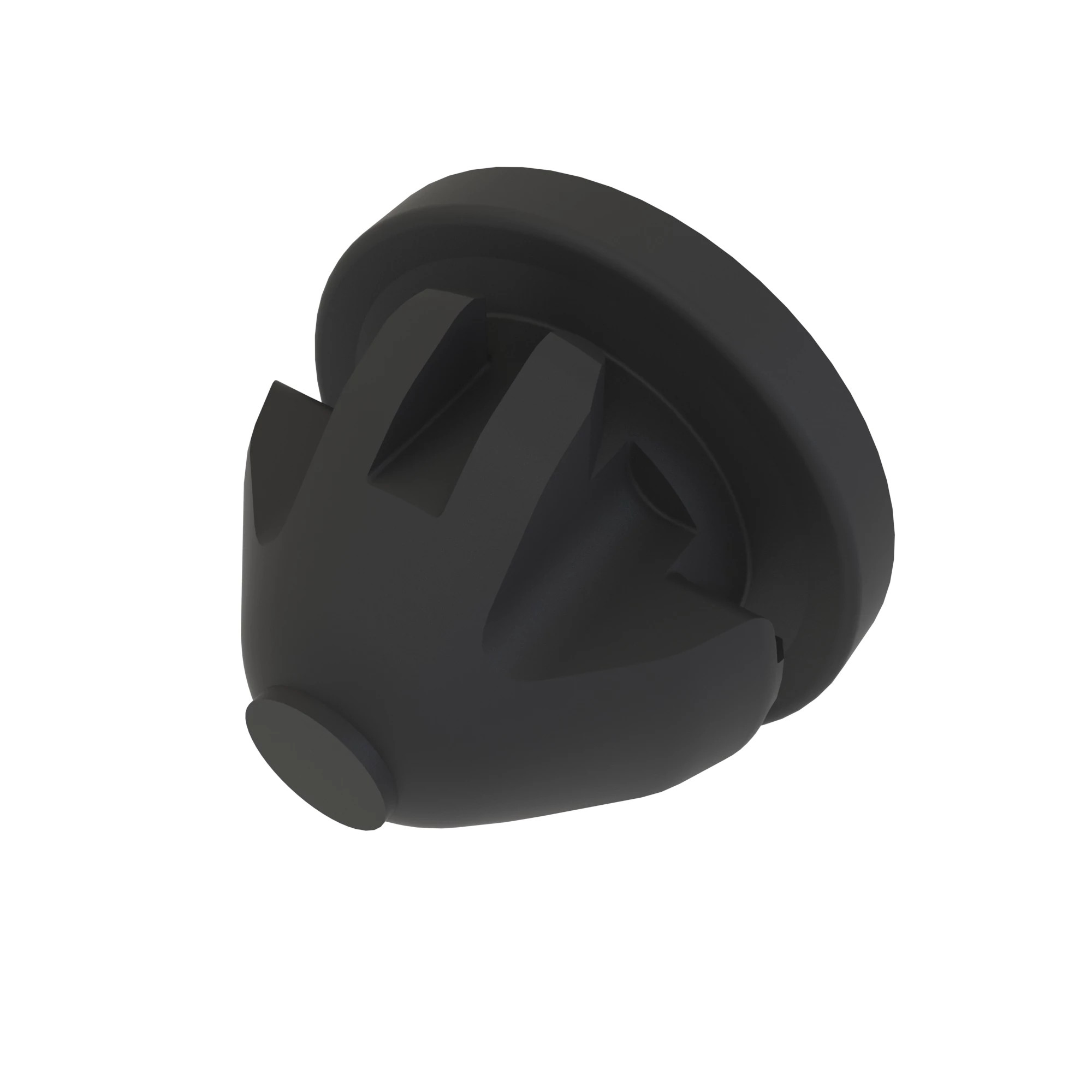 John Deere Grommet - R568701