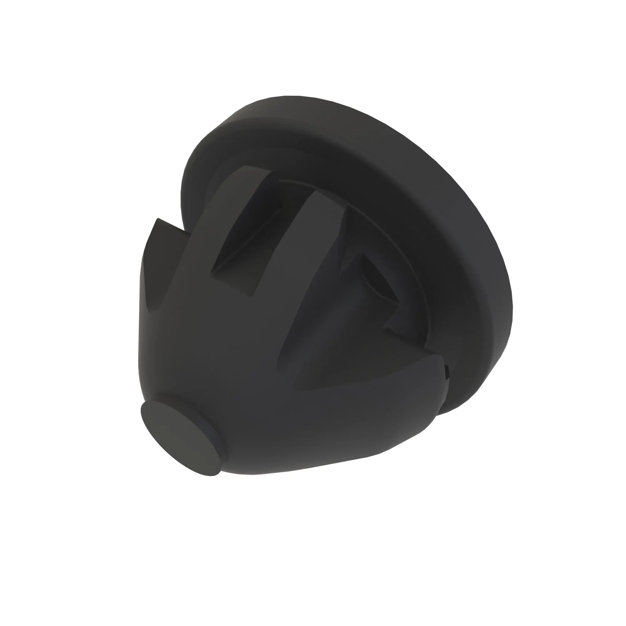 John Deere Grommet - R568701