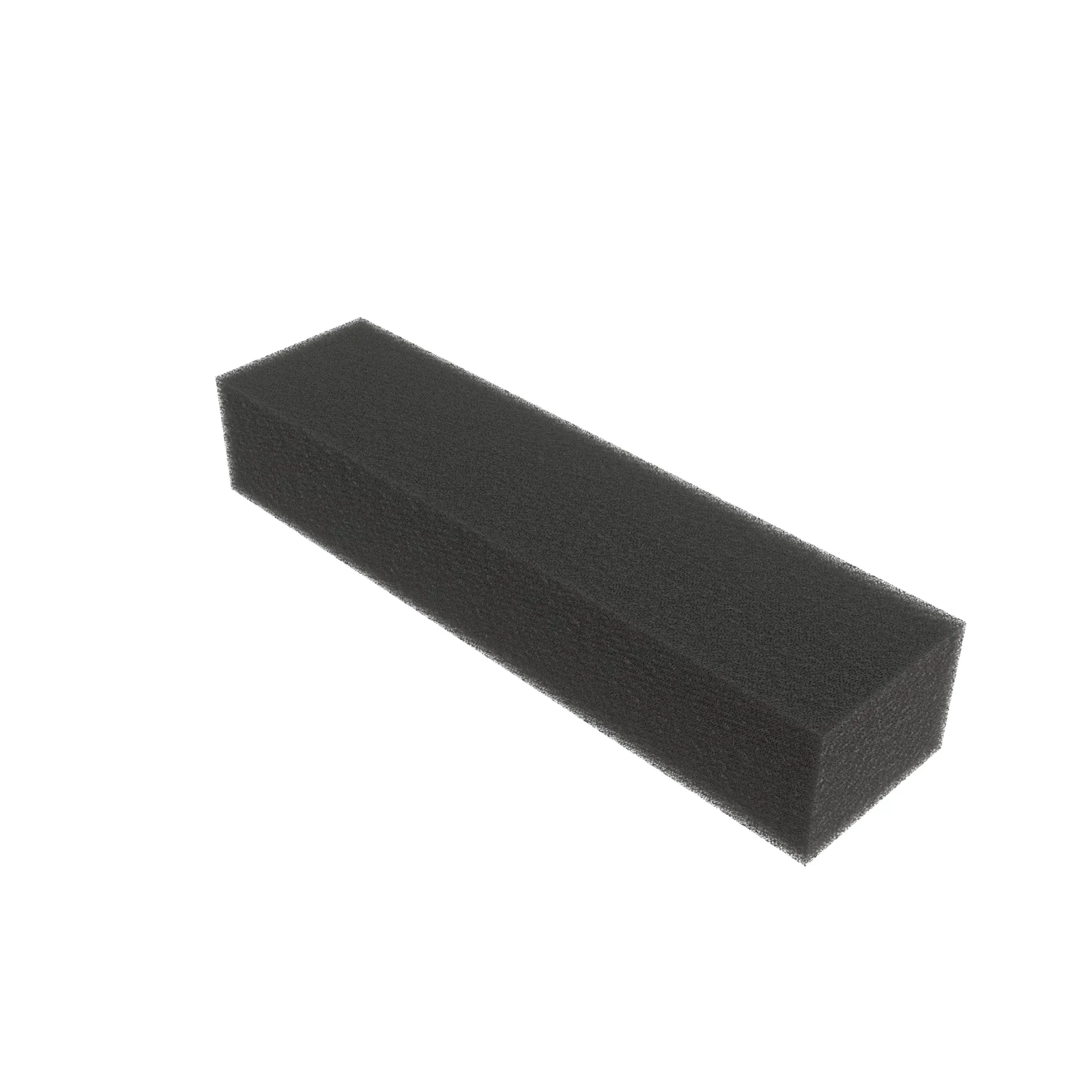 John Deere Pad - M163174