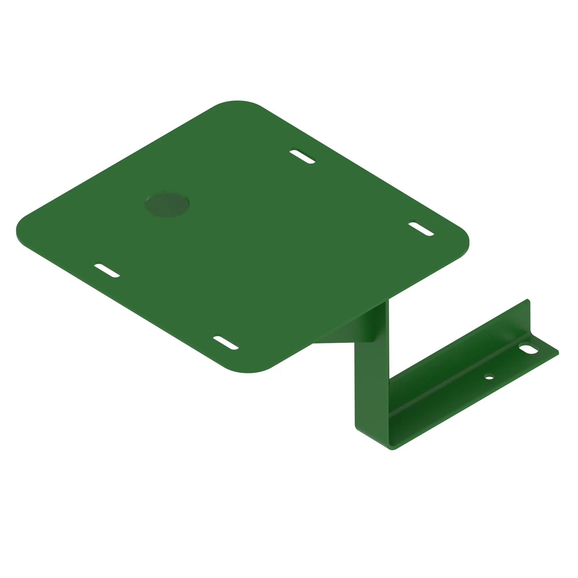 BRACKET, BRACKET