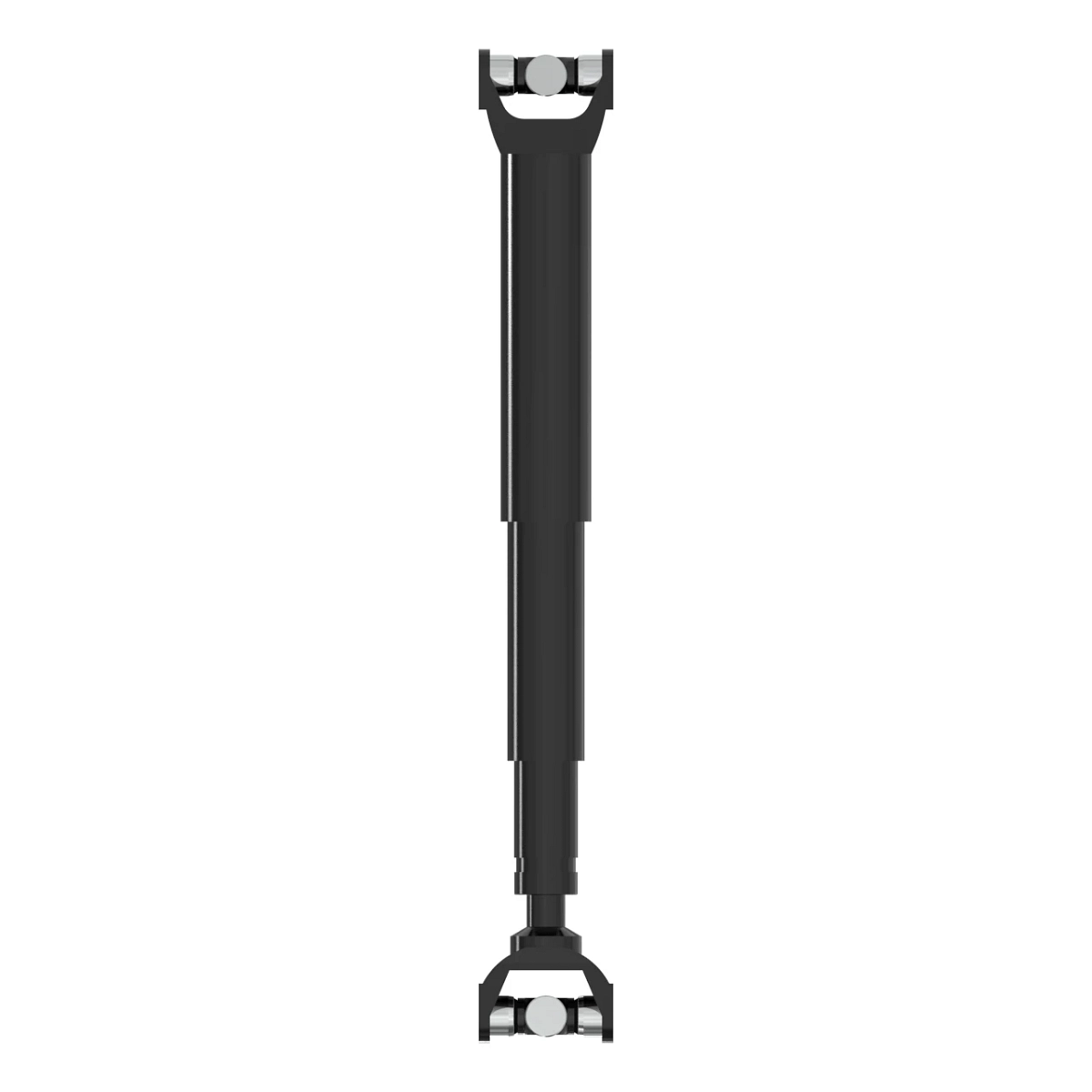 DRIVE SHAFT, DRIVESHAFT ASM, ARTICU