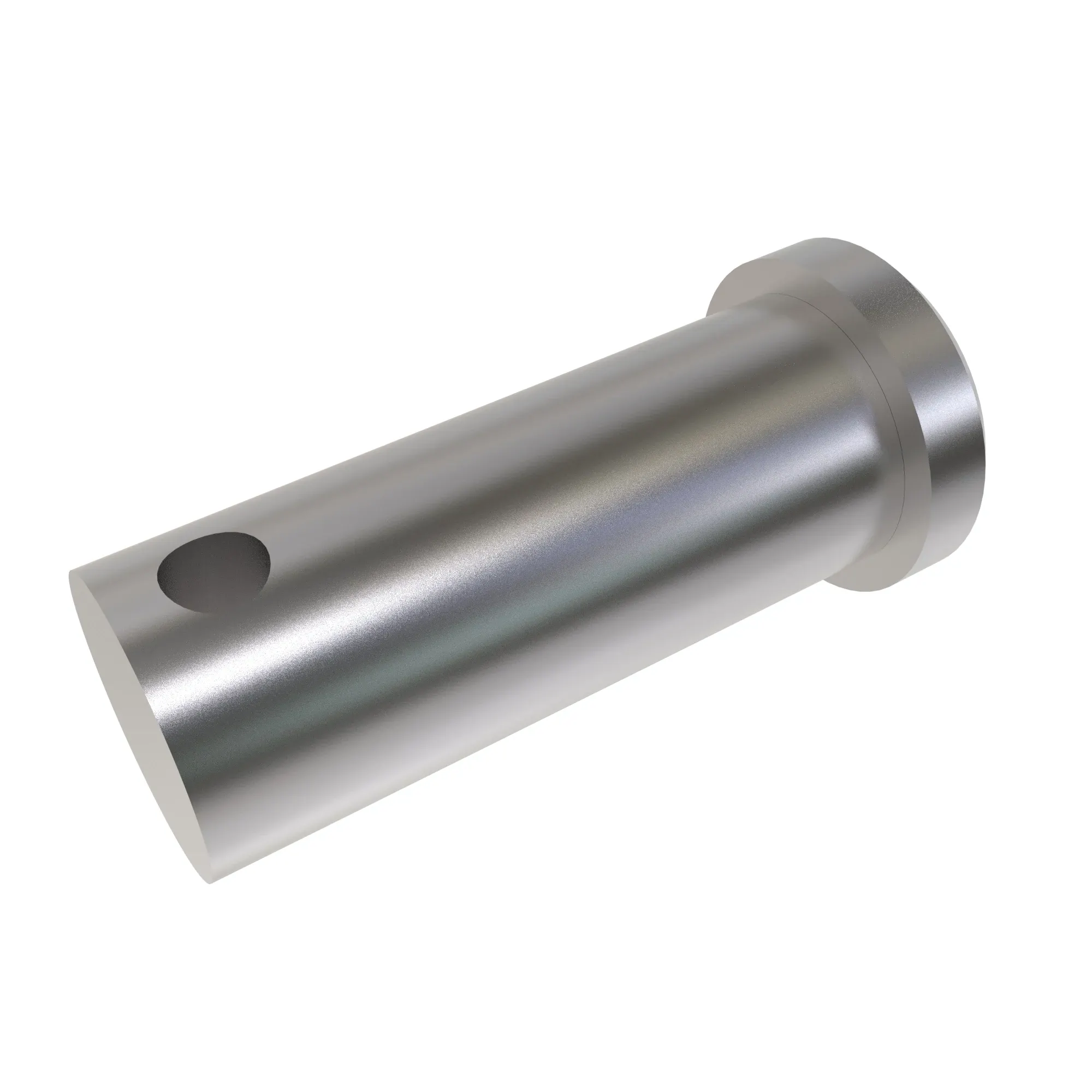 John Deere Clevis Pin - T309593