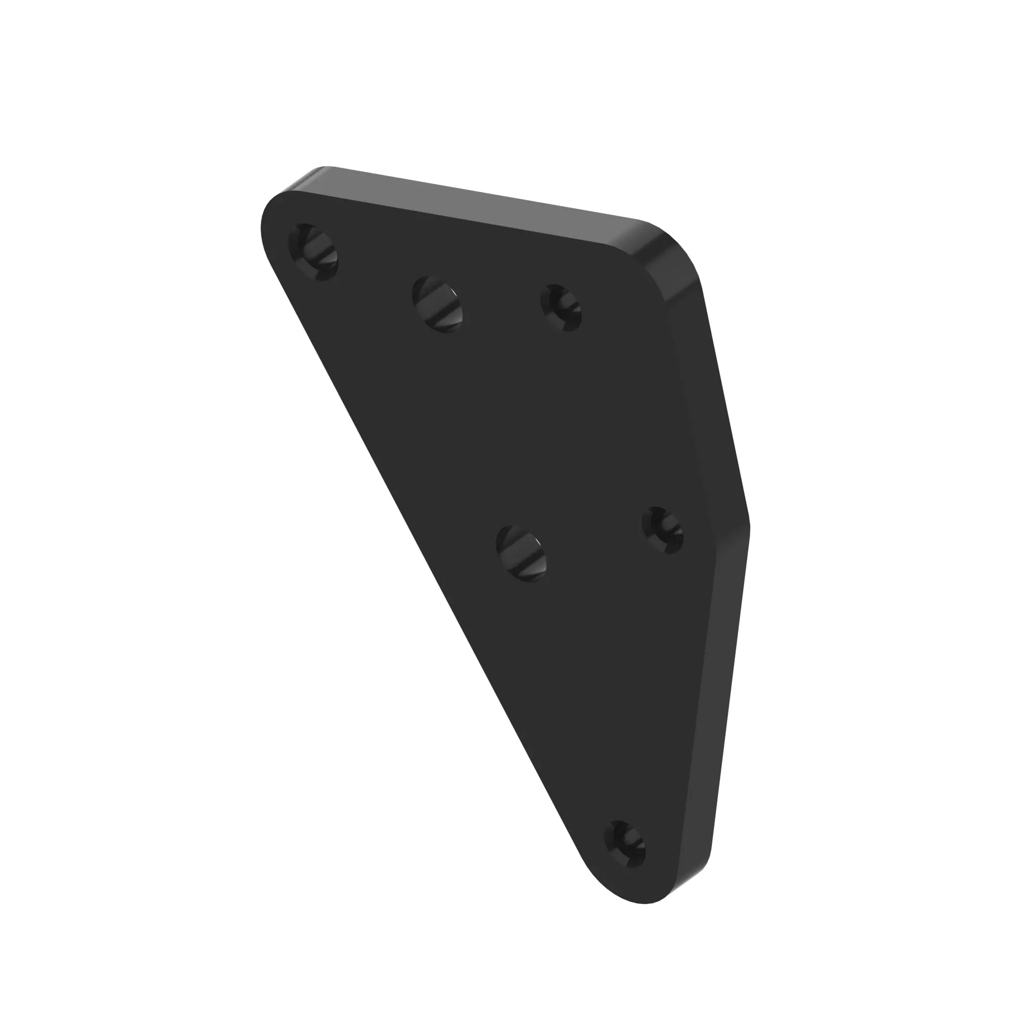 Bracket