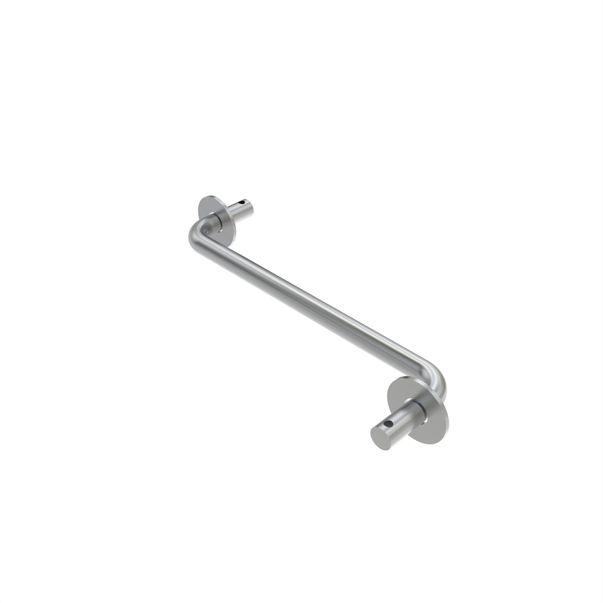 ROD, DOOR HOLD OPEN