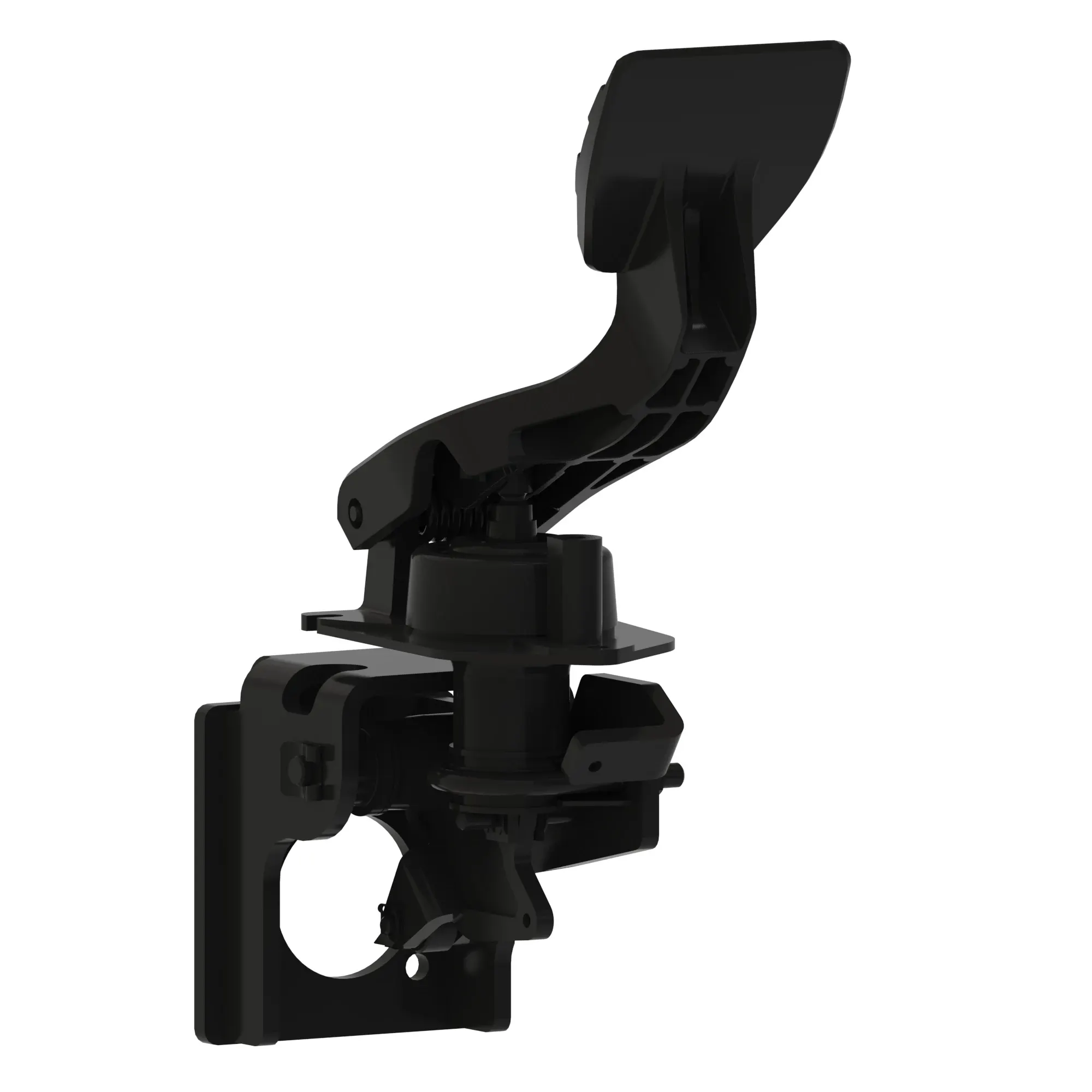 Pedal
