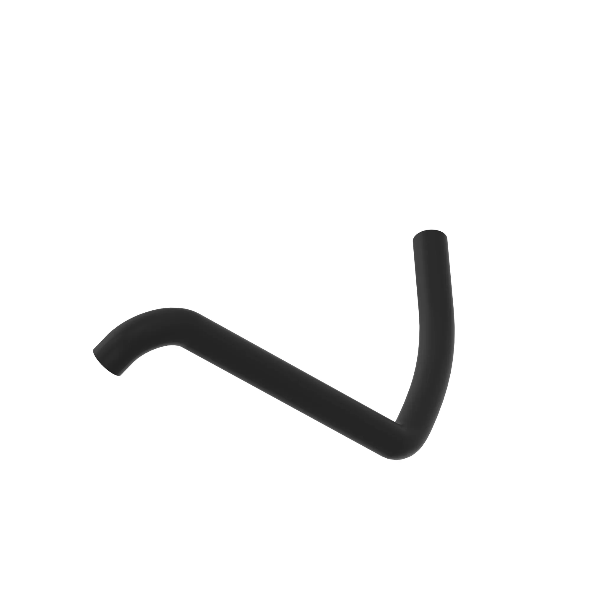 HOSE GUARD, PROTECTIVE SLEEVE
