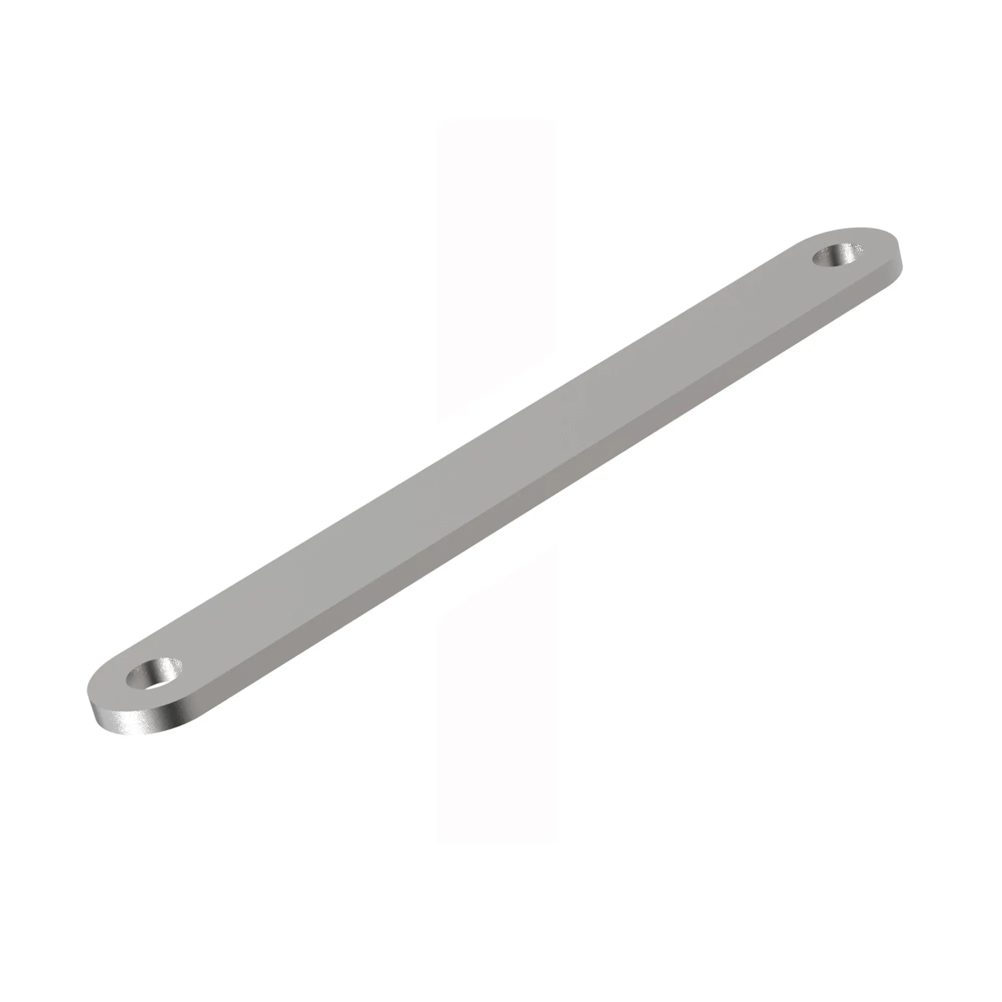 John Deere Sheet - CC138476