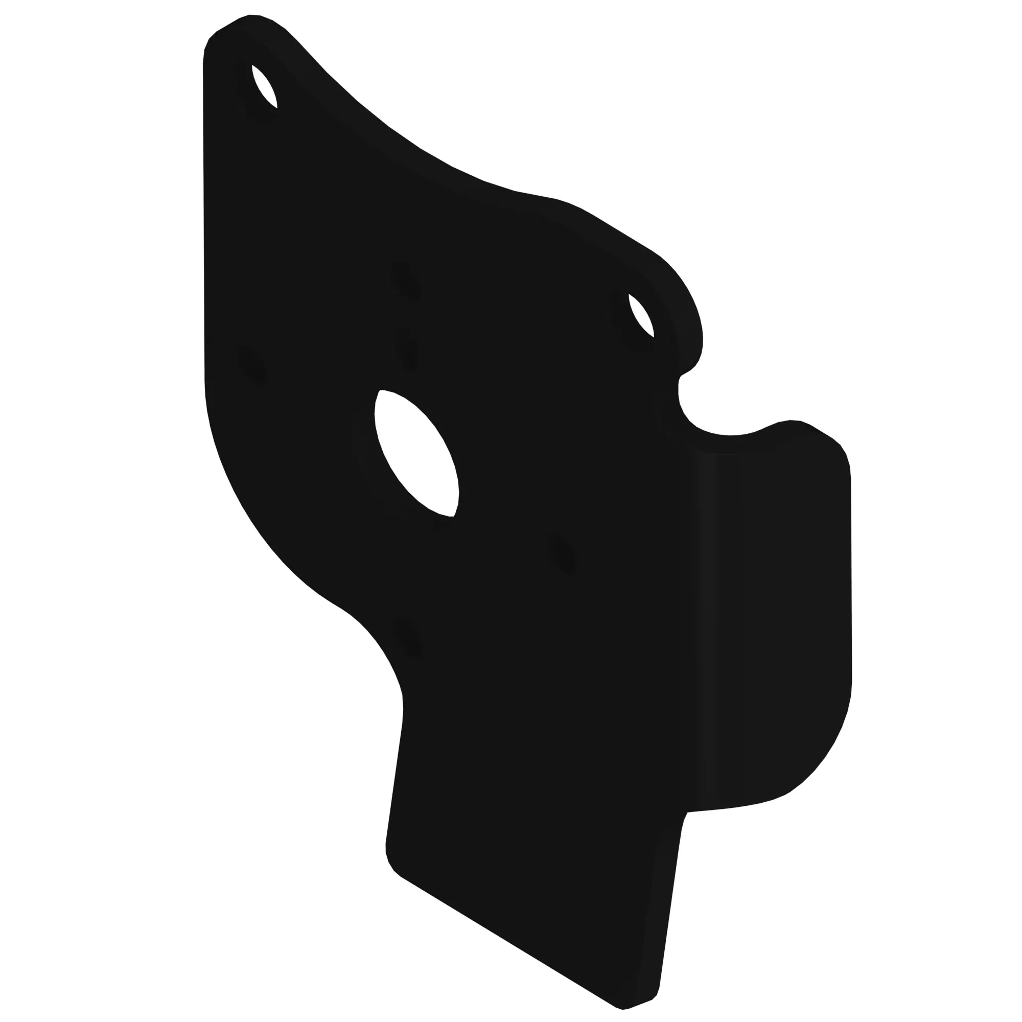 John Deere Bracket - KK24417