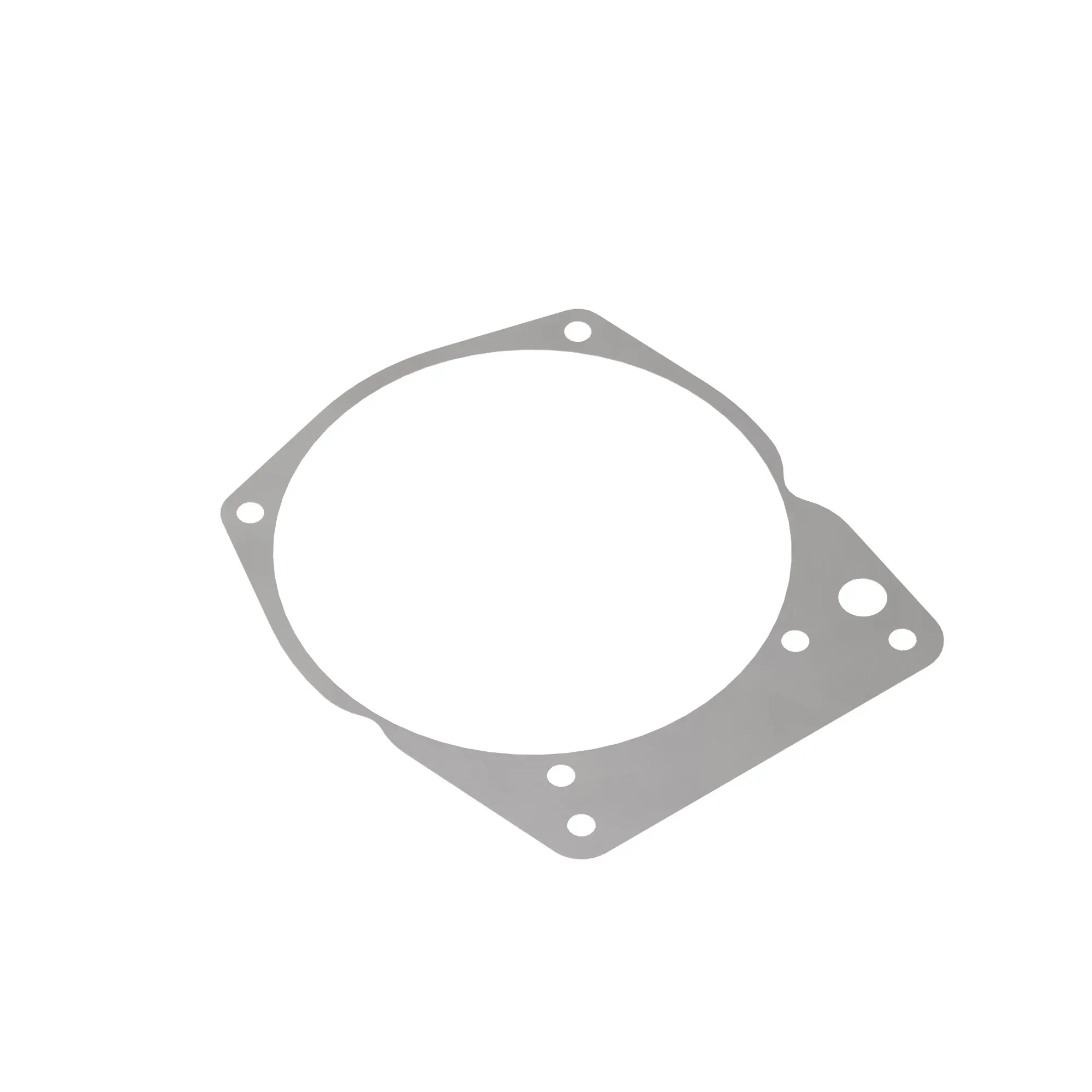 John Deere Shim - R561117