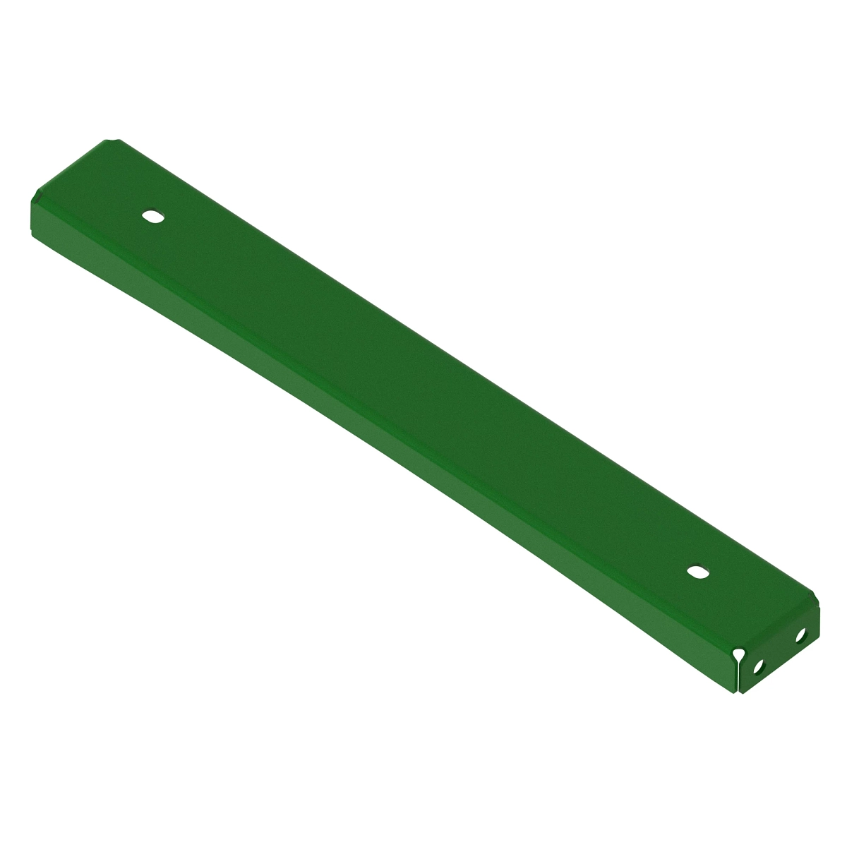 Channel, Unit Hangers