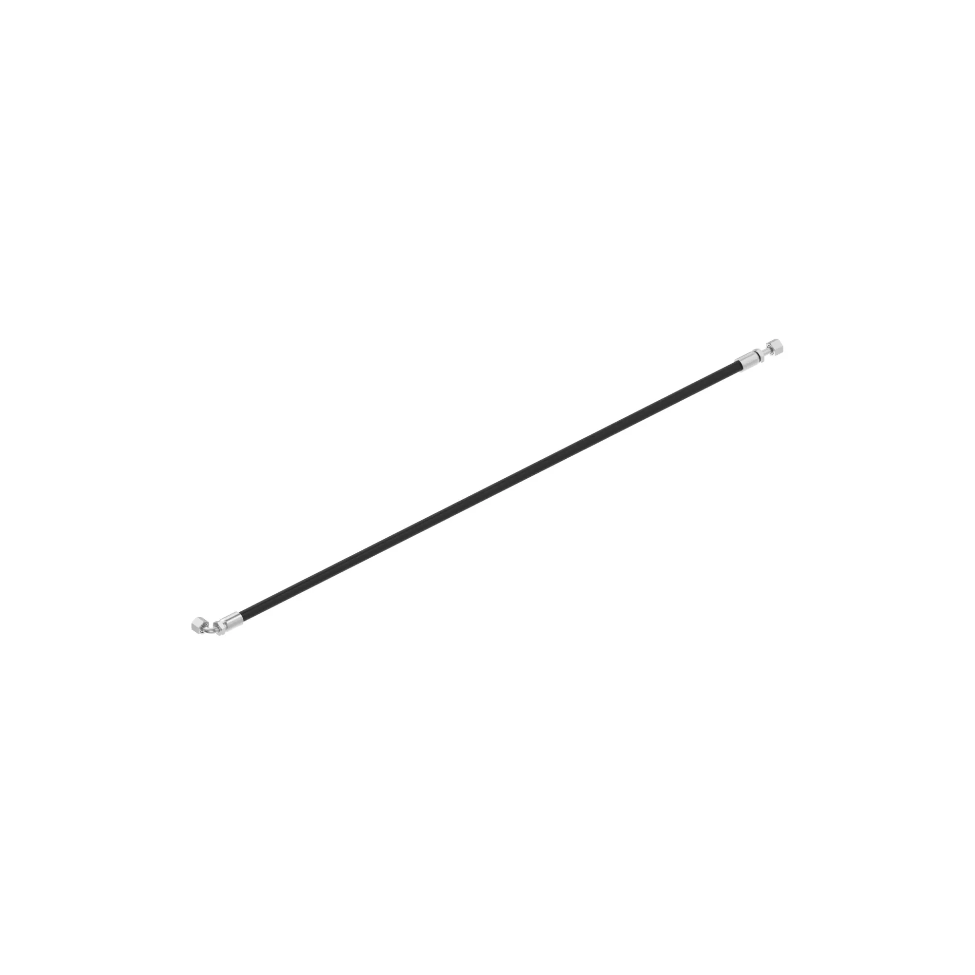 hydraulichose
