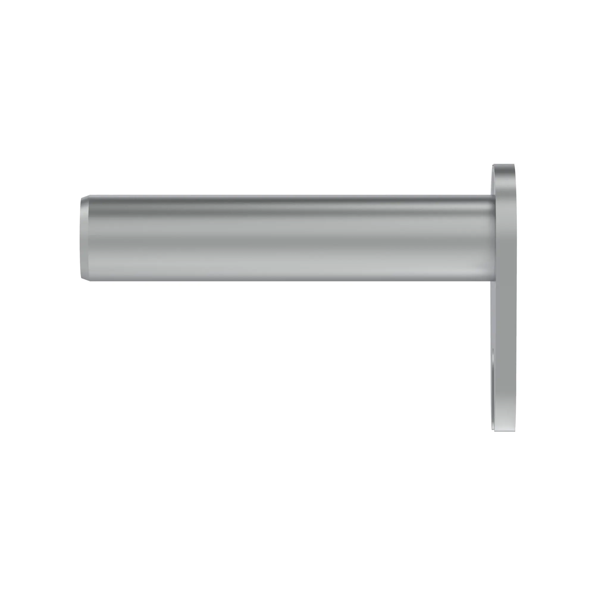 pinfastener