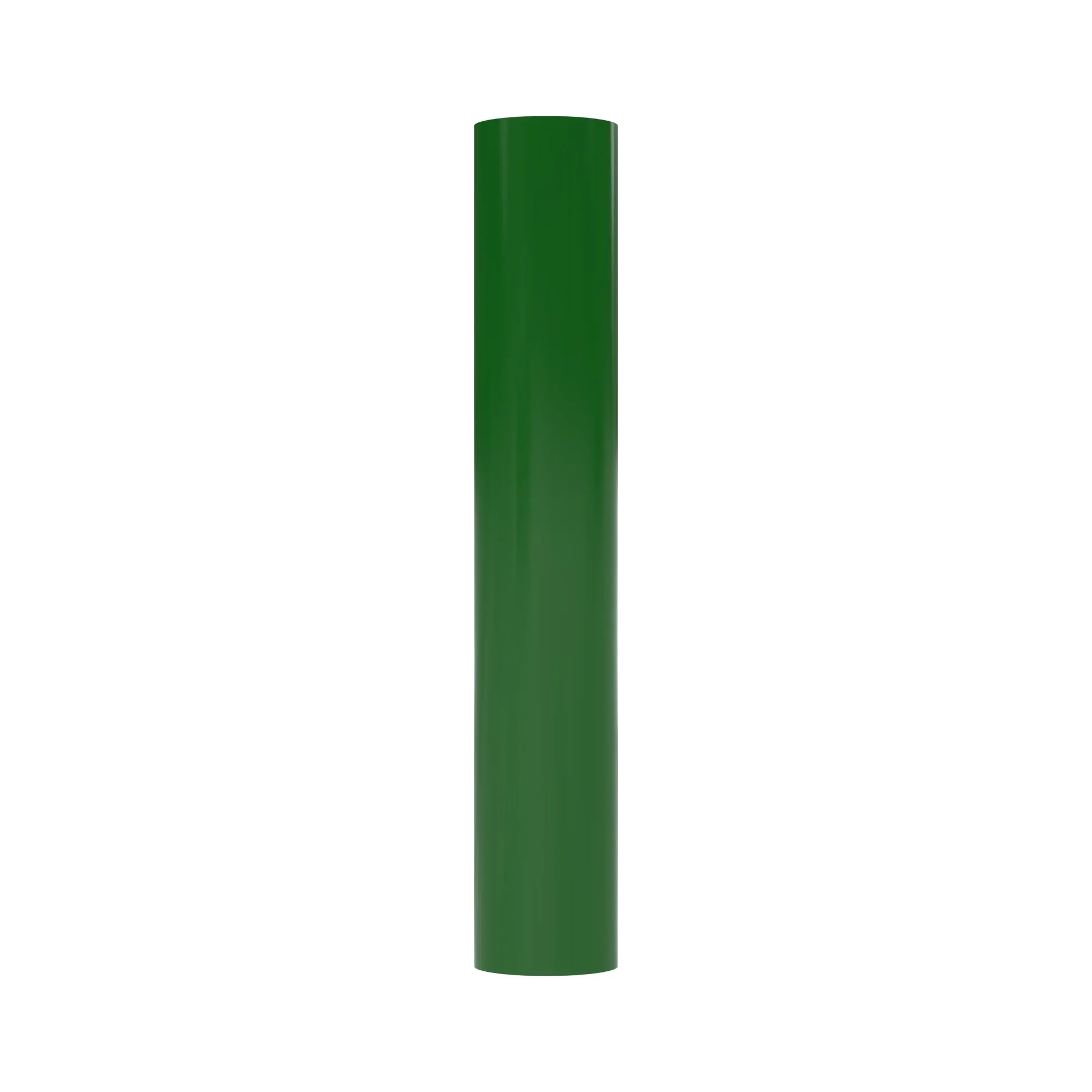 Spacer