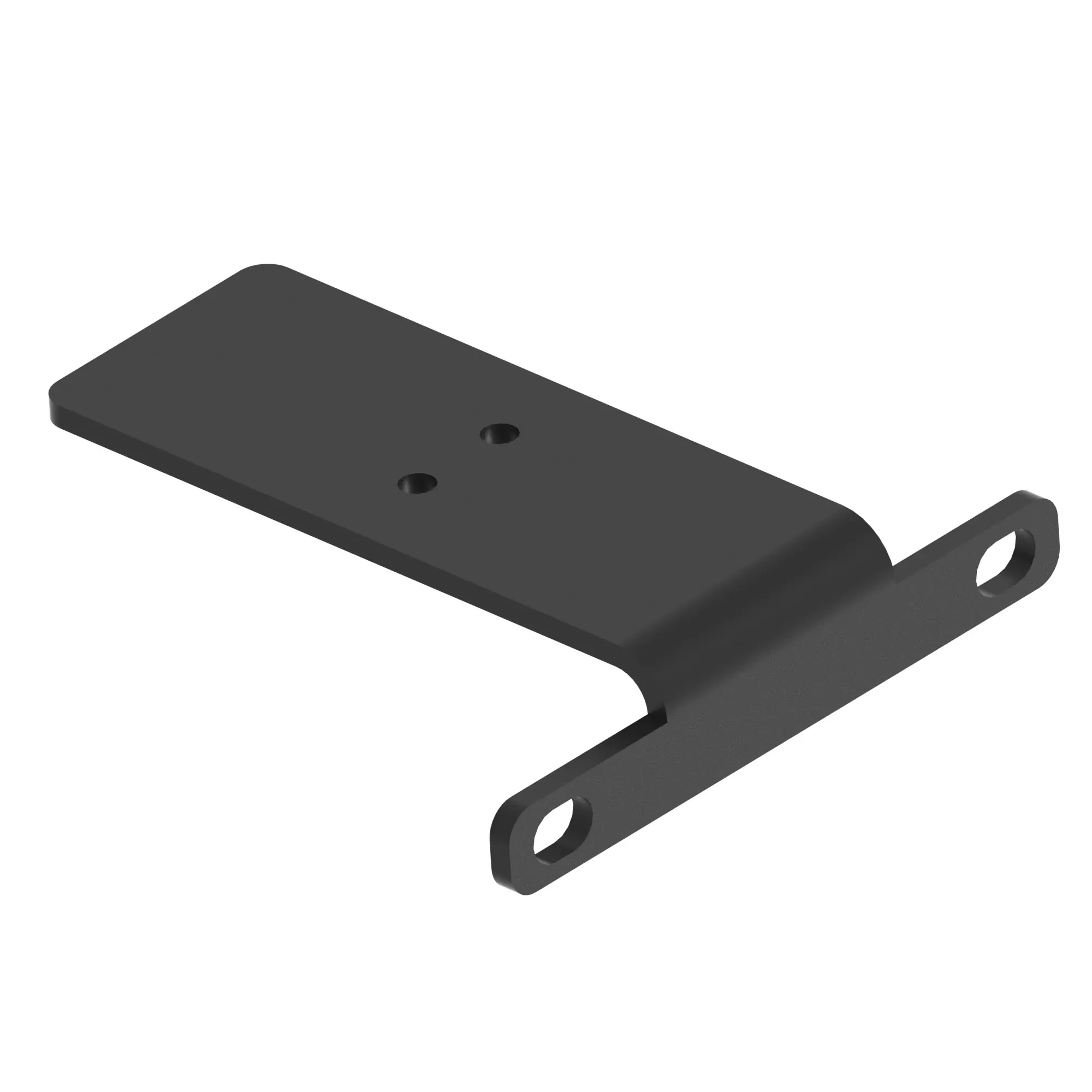 (knotter Lube Block)