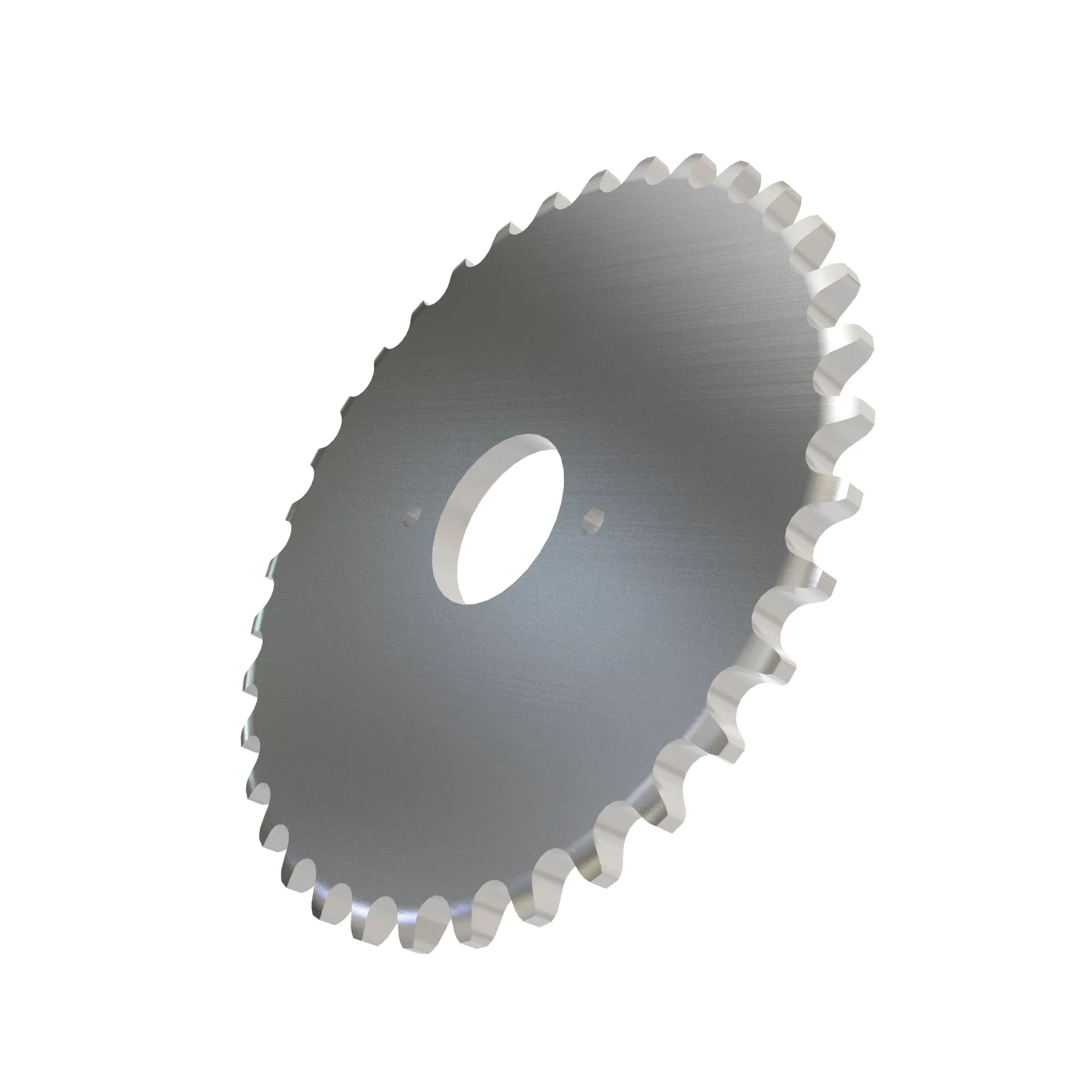 John Deere Drive Sprocket - A92834