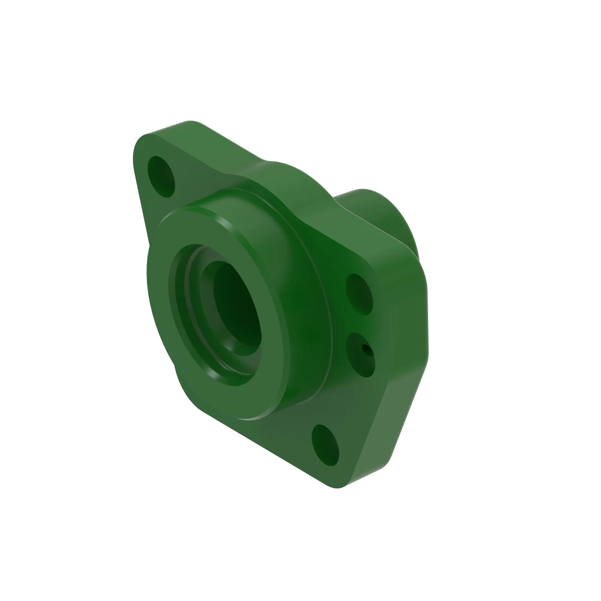 John Deere Shift Actuator Plug - R540435