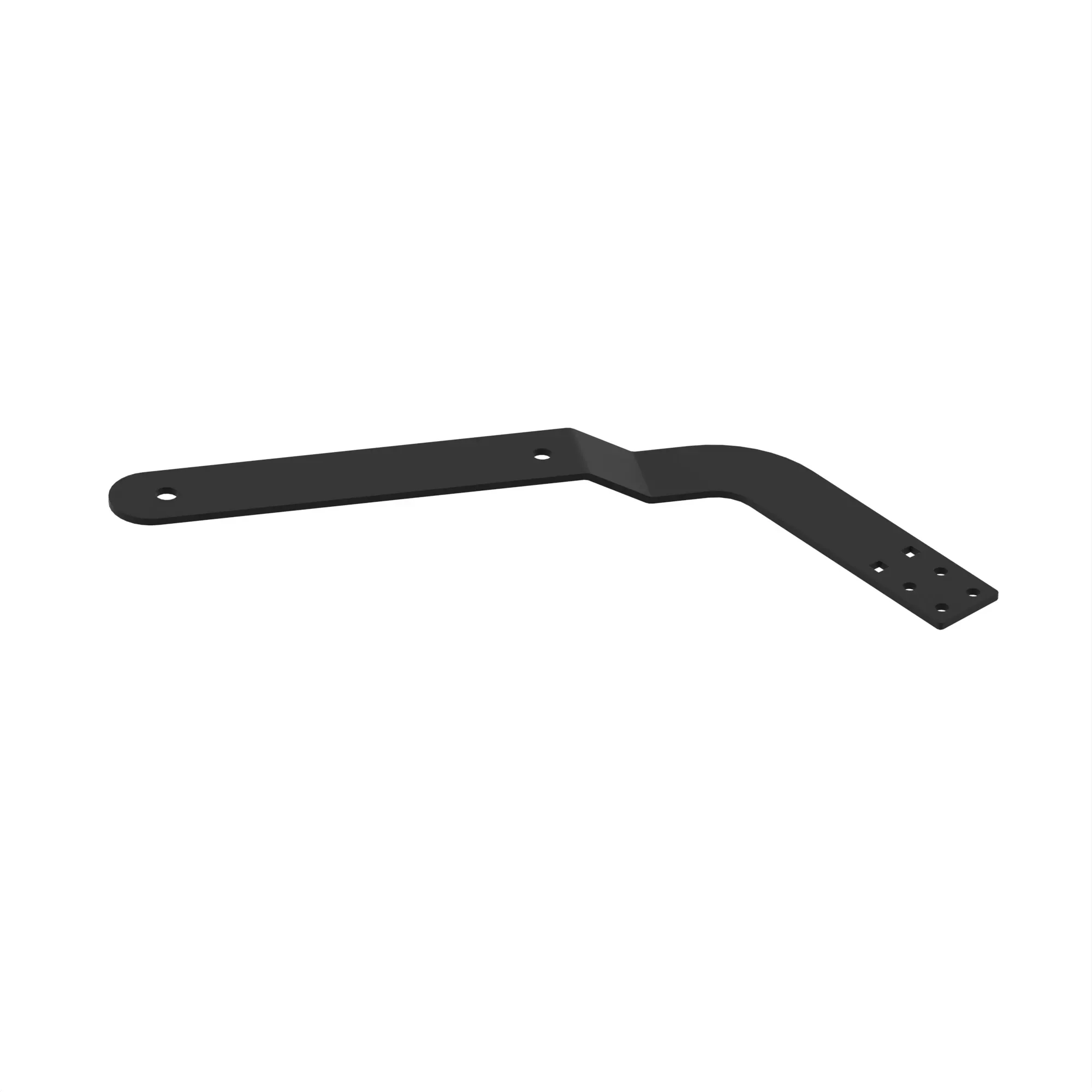 John Deere Bracket - T228043